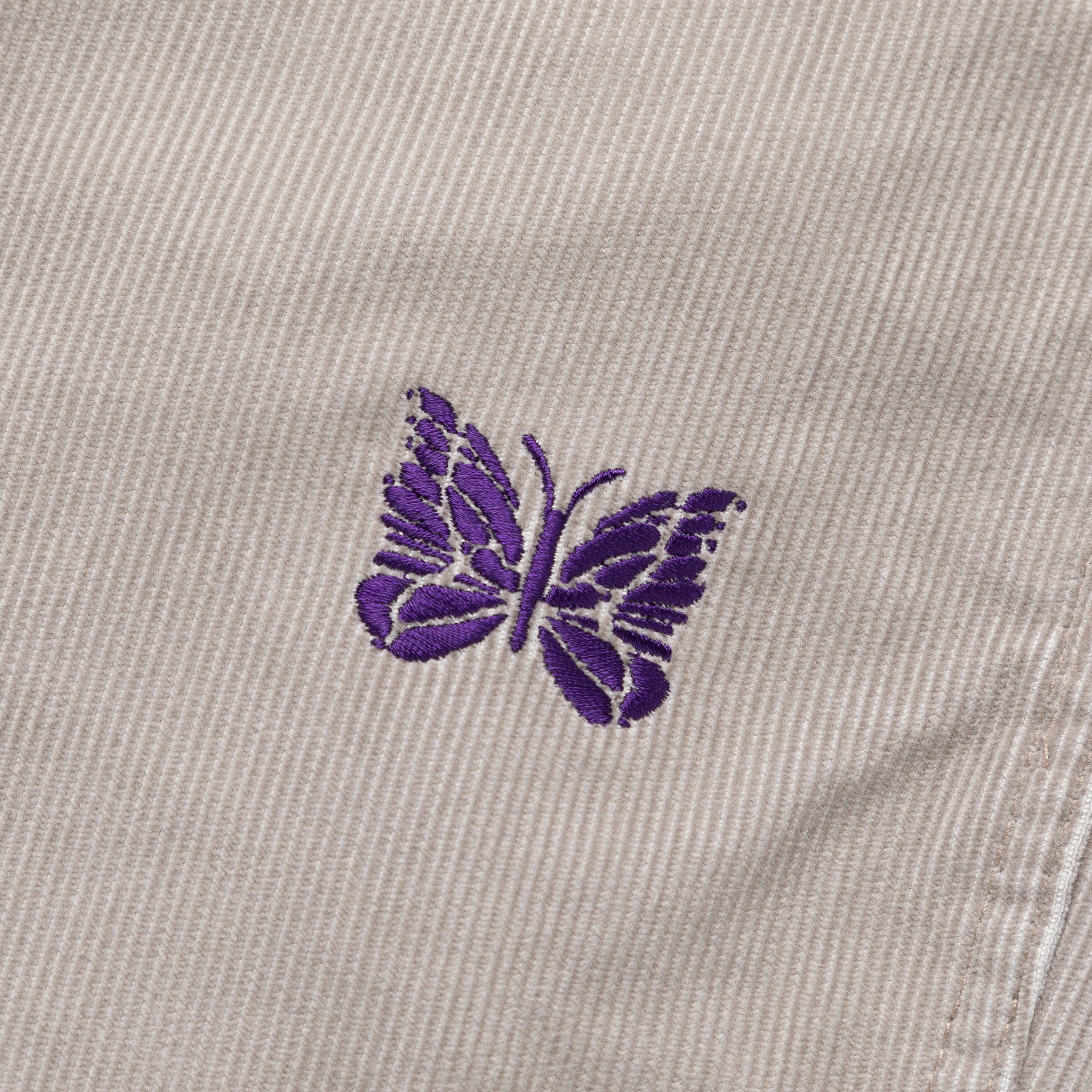 BOOT-CUT JEAN、mySite、zt4zffjzw