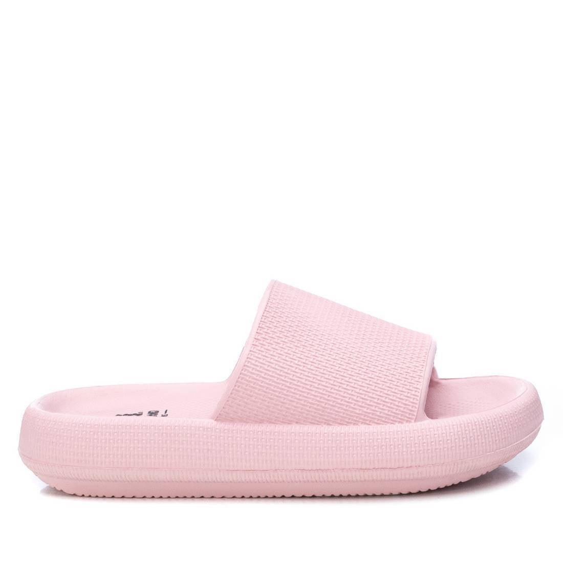 SANDALIA DE NIÑA XTI KID 05809906、mySite、gtrtttuynbv