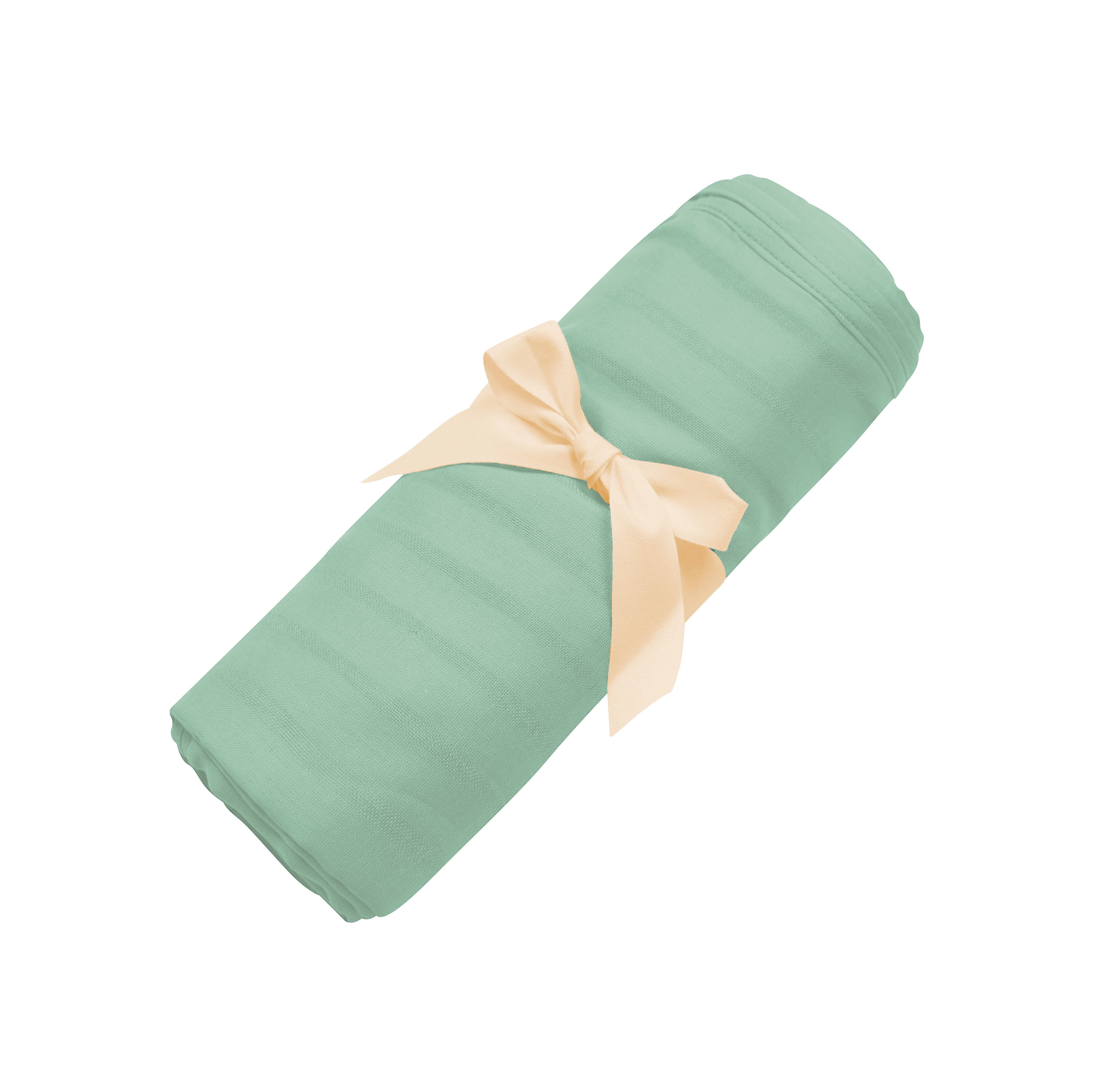  Bamboo Muslin Swaddle Blanket in Matcha、mySite、layawaytickets