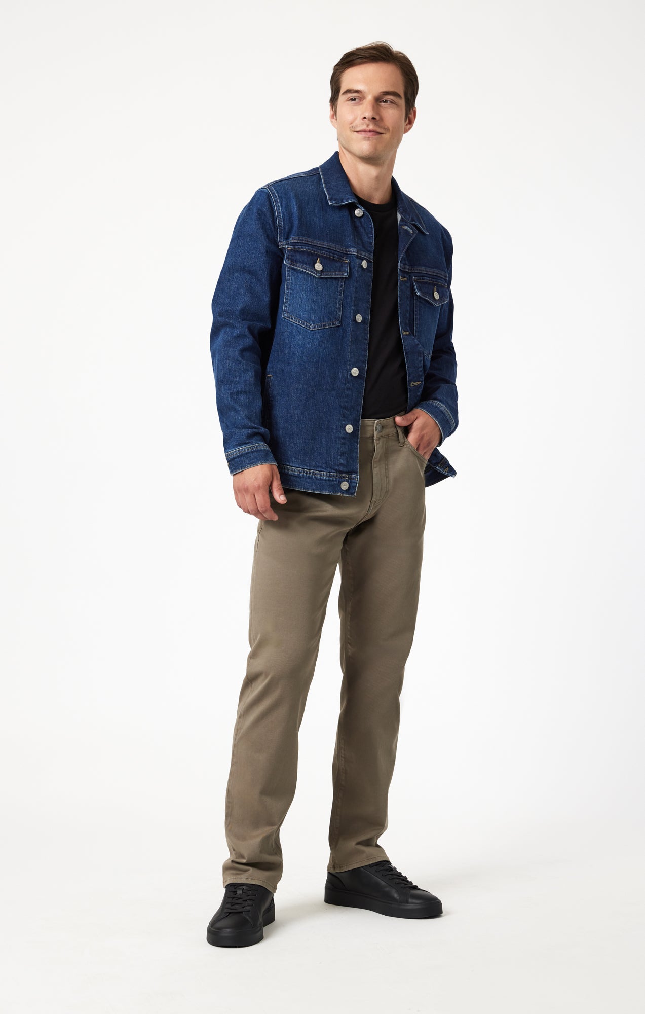 {product_title} - {shop_name}