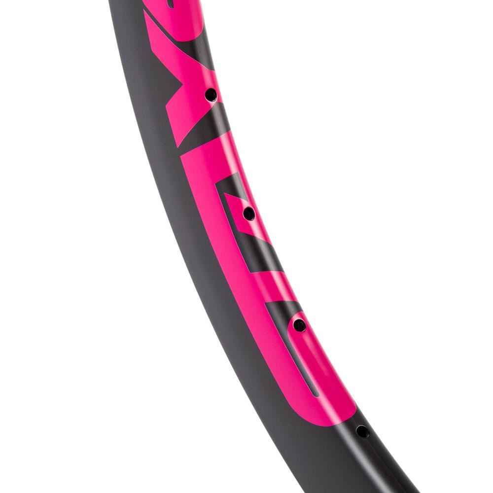  Stay Strong Reactiv 2 Carbon 20 Expert Race Front Rim、mySite、merchandisen