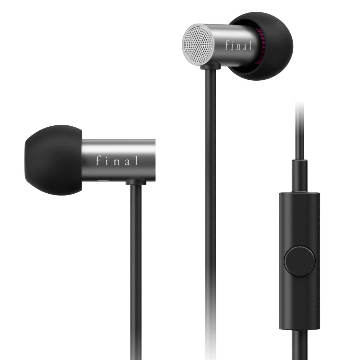  Final - E2000、mySite、merchandisen