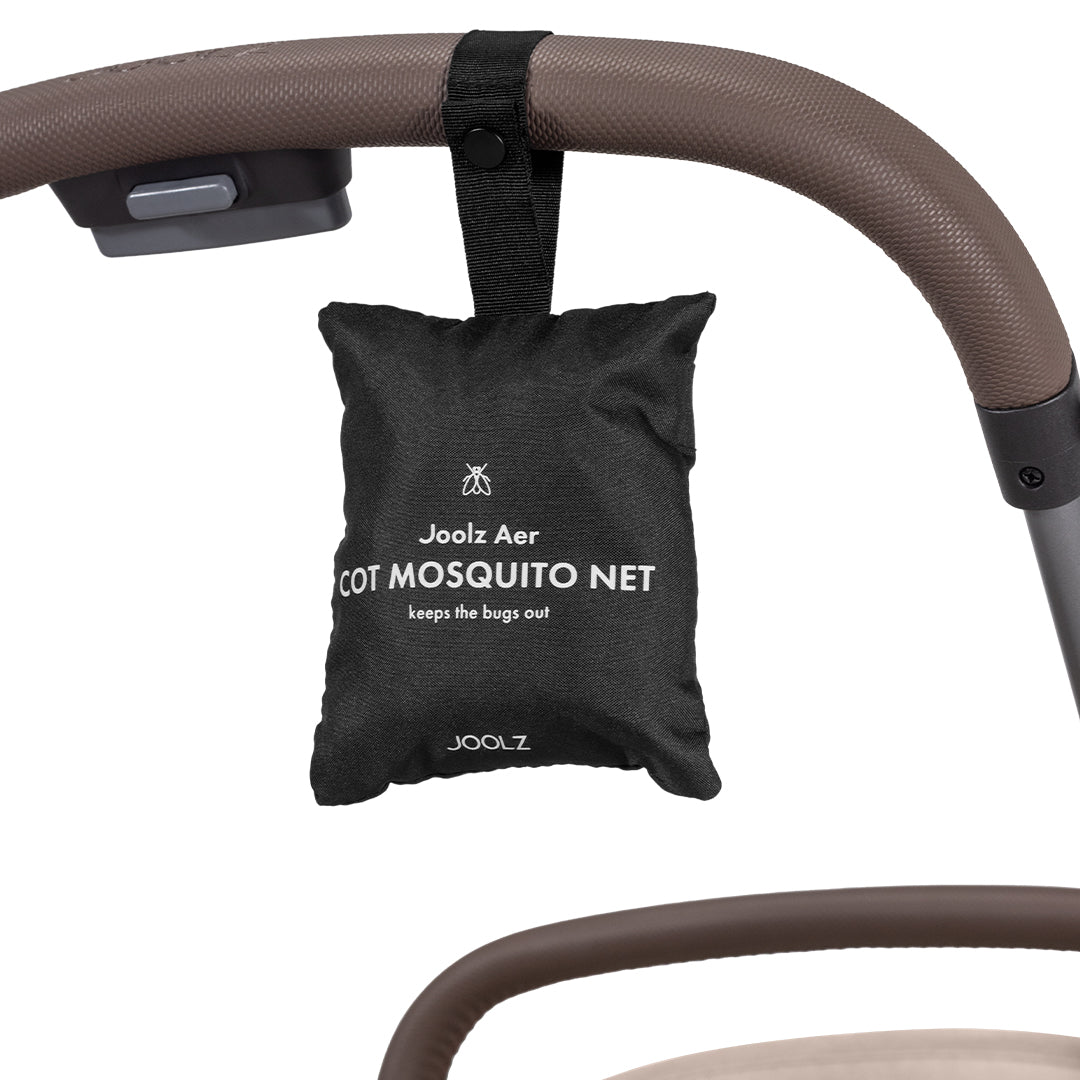  Joolz Aer2 Mosquito Net、mySite、merchandisen