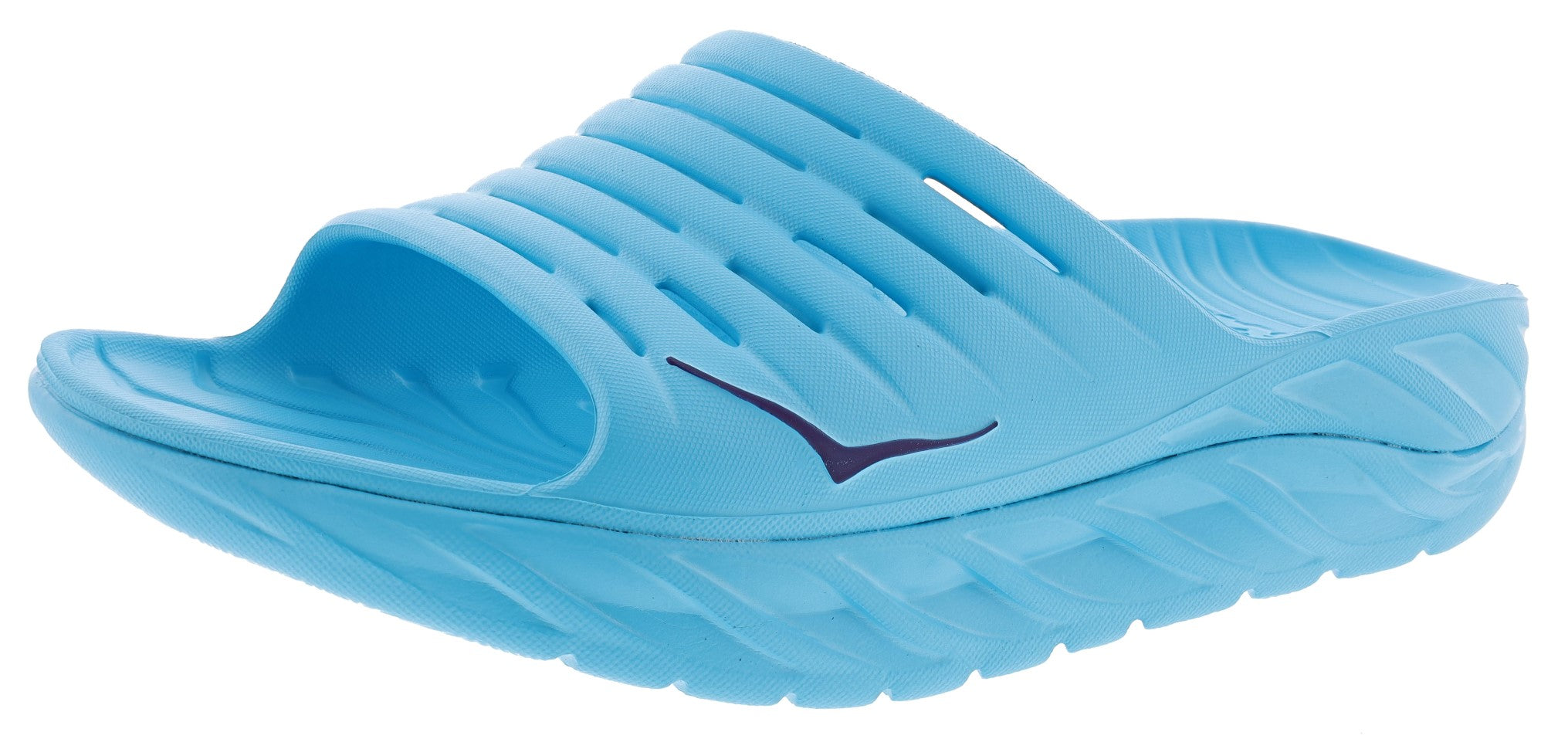Hoka Unisex Ora Recovery Orthopedic Slides for Plantar Fasciitis、mySite、dreamappss