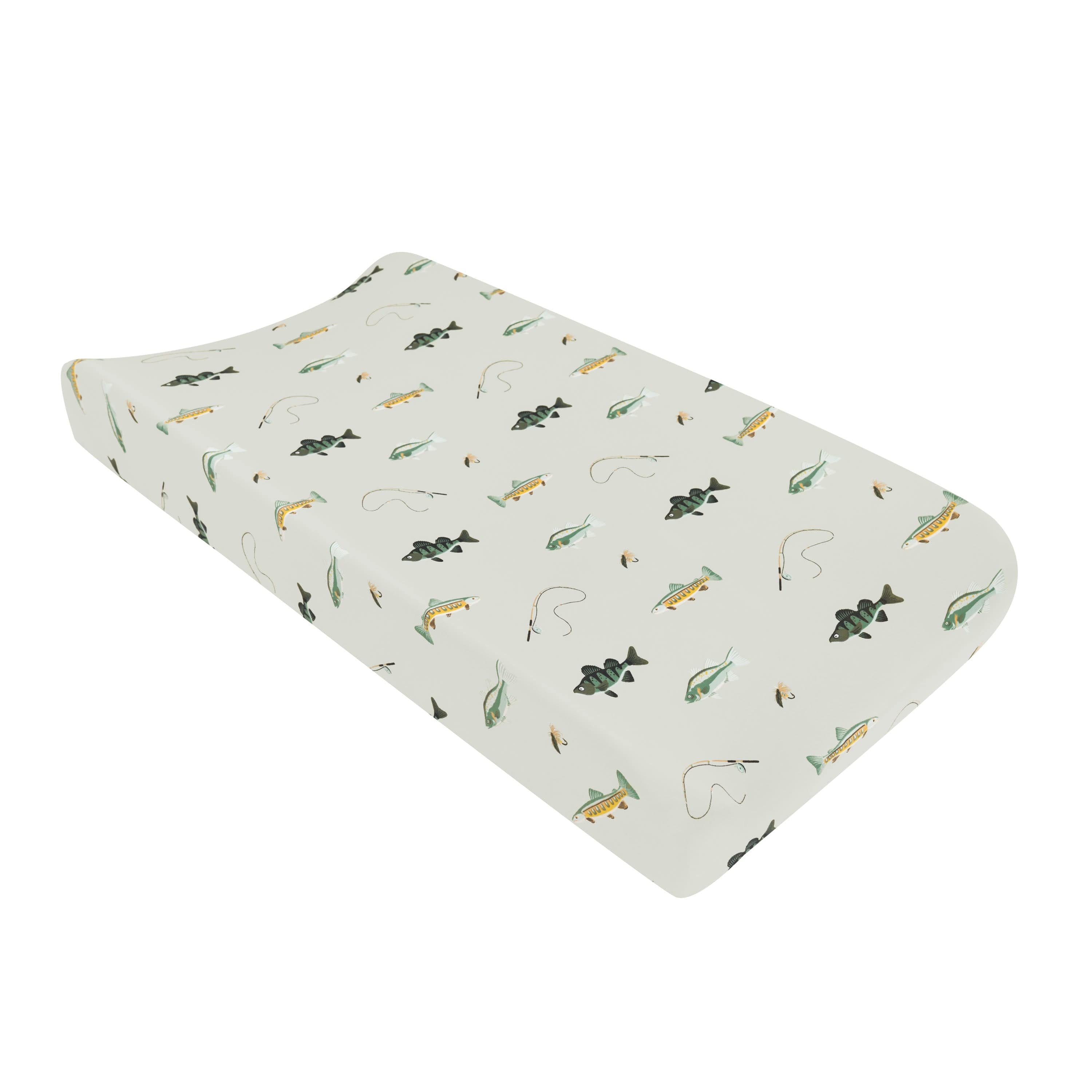  Change Pad Cover in Fishing、mySite、layawaytickets