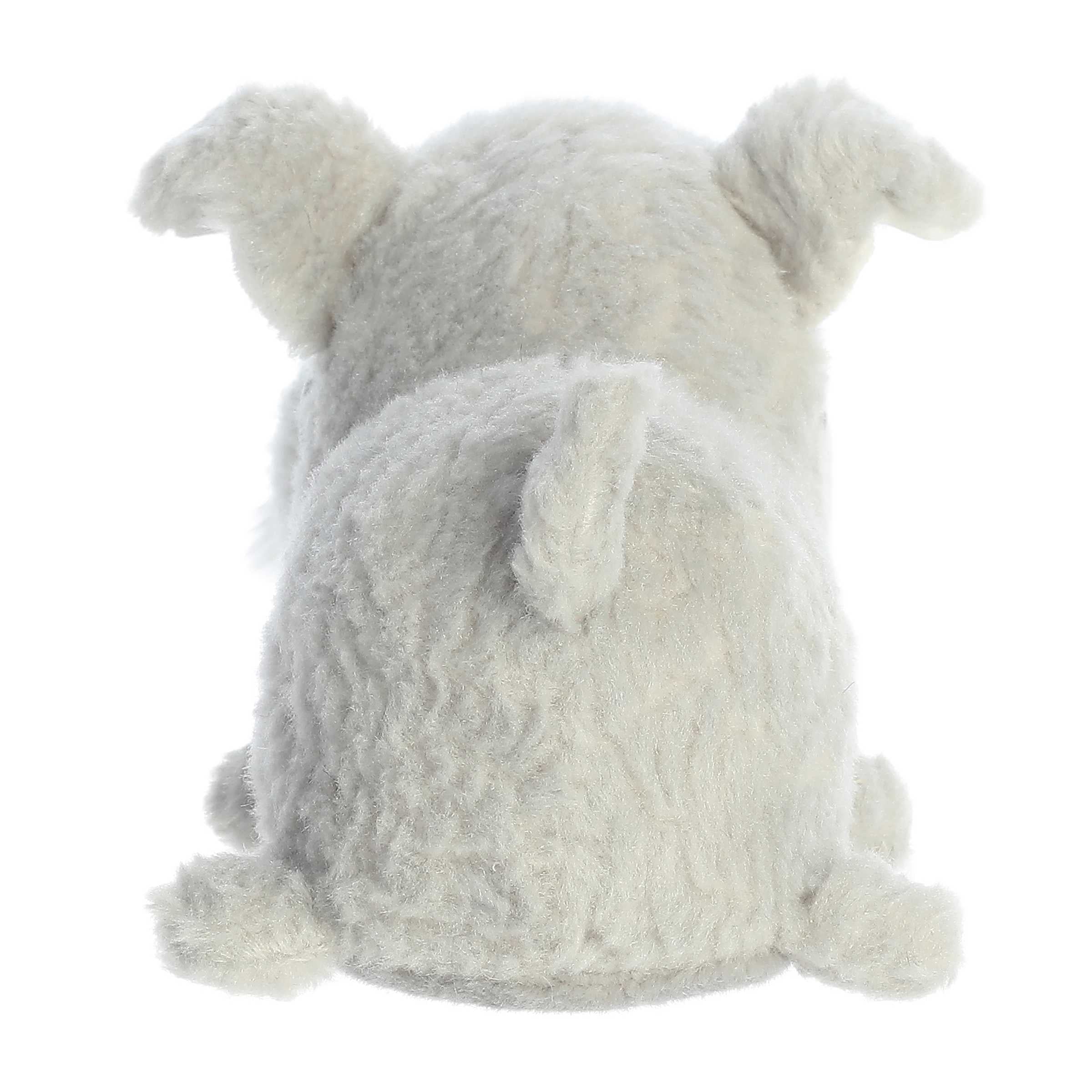 Aurora® - Schnozzles™ - 11 Sinclair Schnauzer™、mySite、g9winljtr