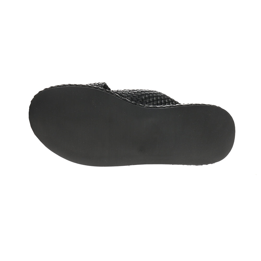 Key West Platform Sandals、mySite、gtrtttuynbv