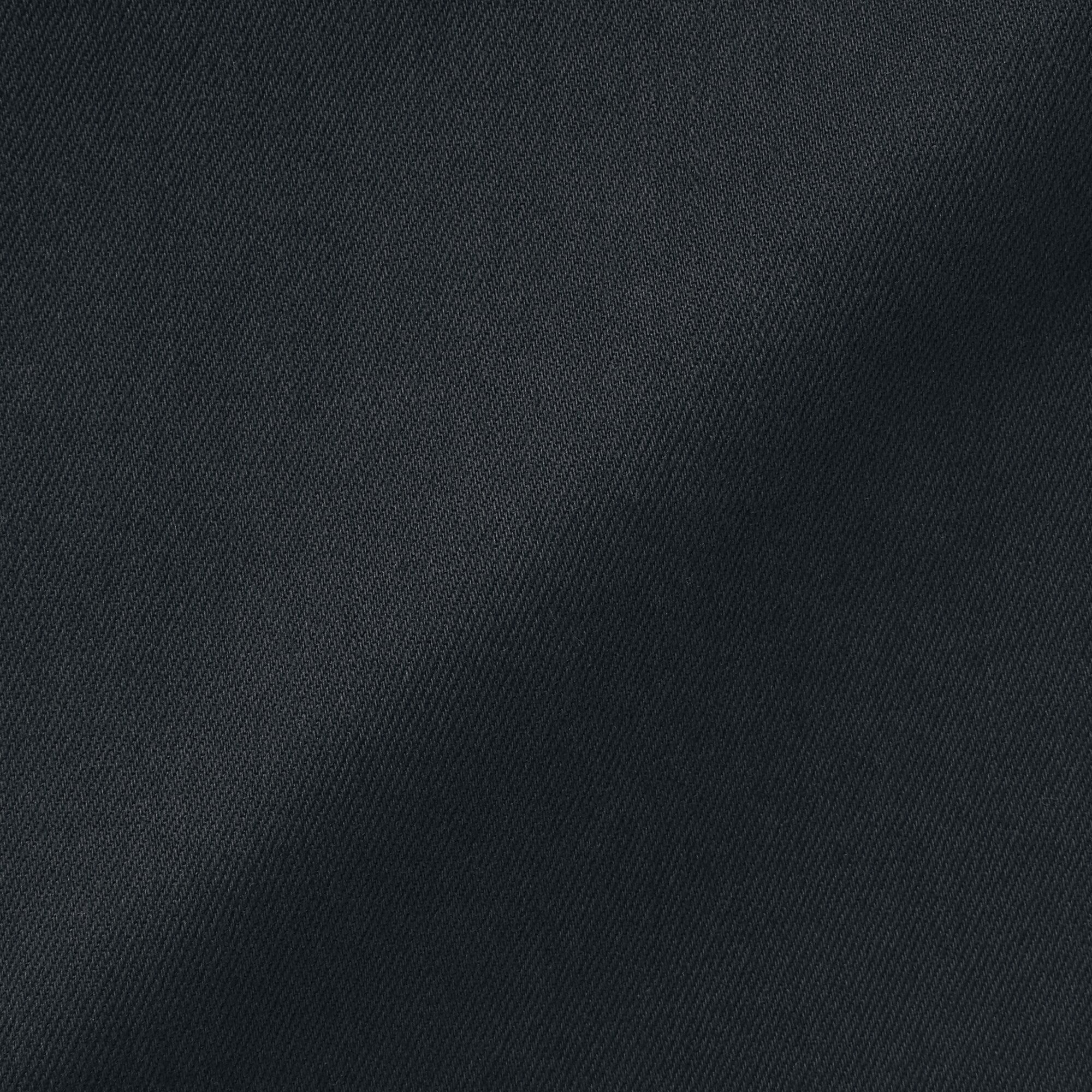  Women's Super Stretch Denim Skinny Pants Black (L 30inch / 75cm)、mySite、sugarbowlscore