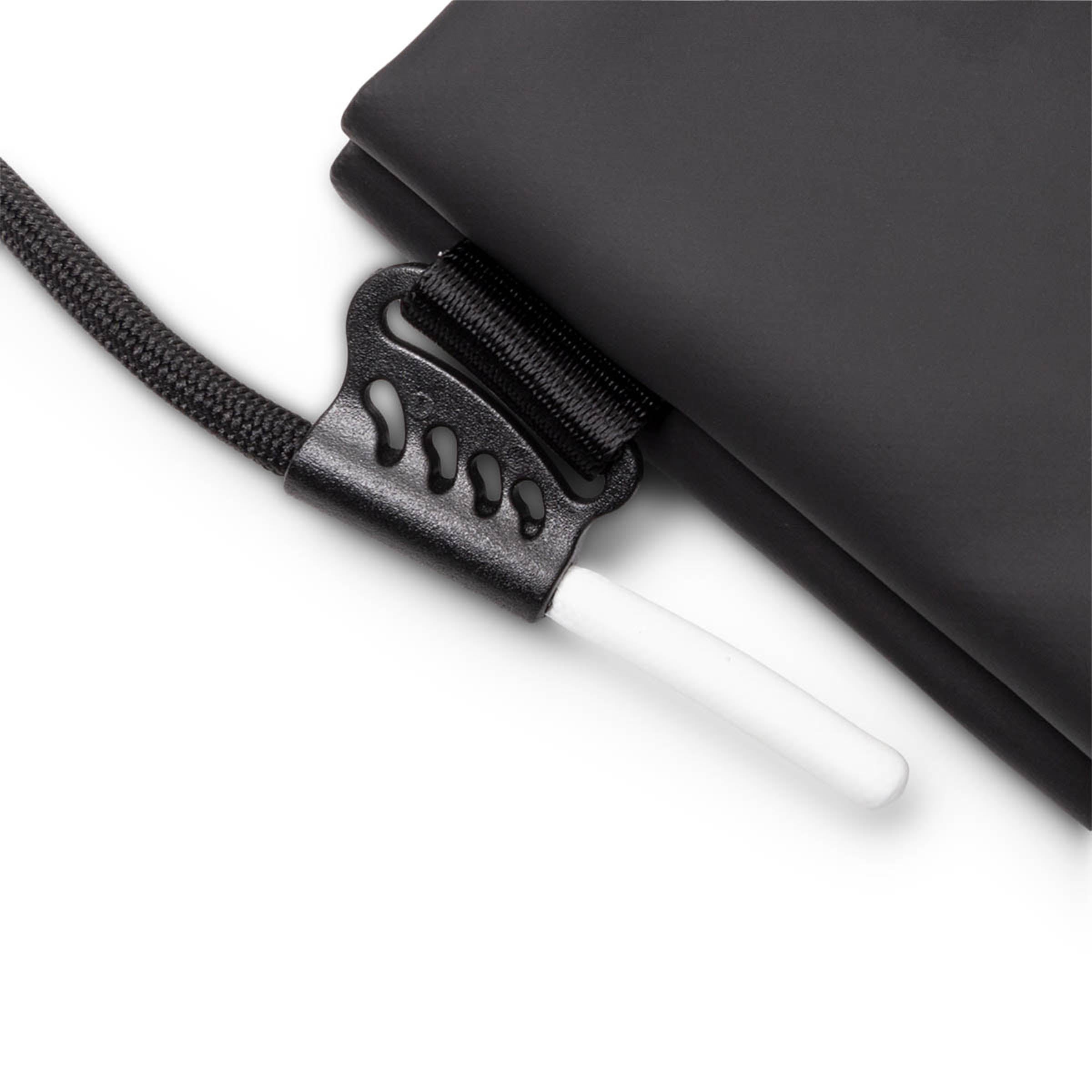 ALU OBSIDIAN、mySite、zt4zffjzw