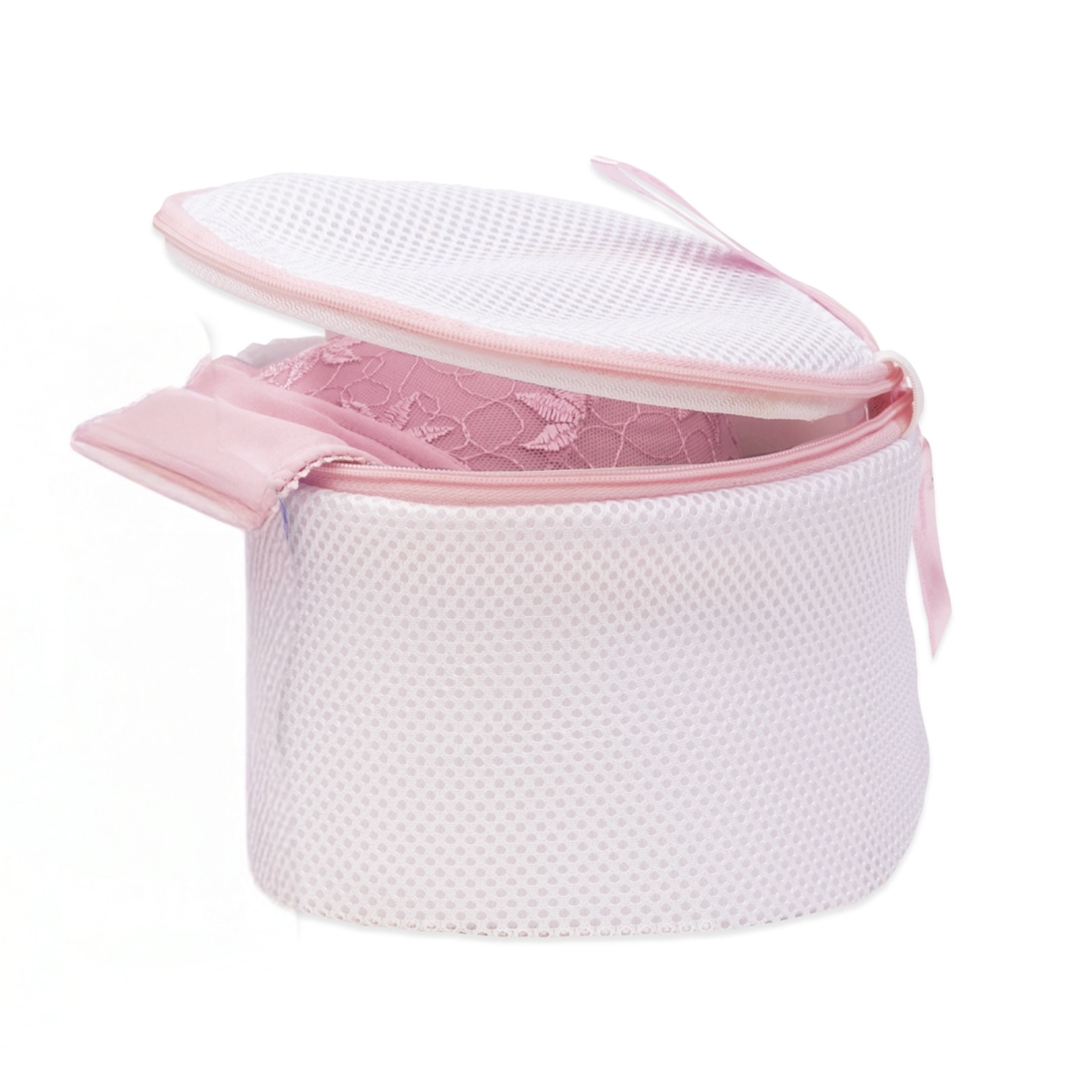  Bra Bather Wash Bag、mySite、sugarbowlscore