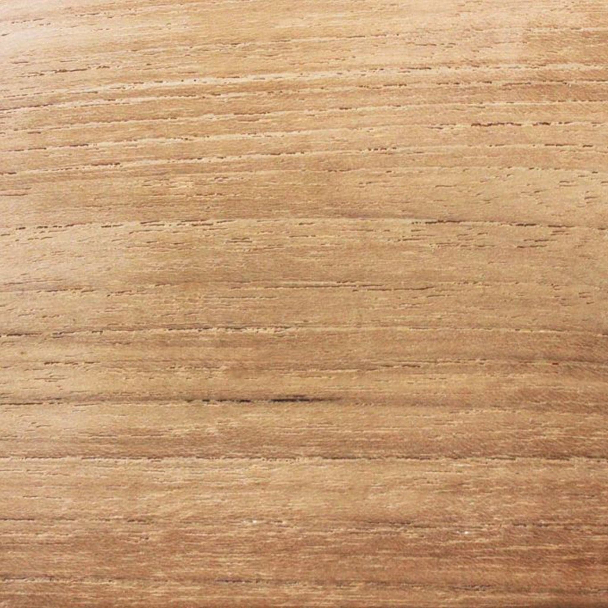 Fields 74 Reclaimed Teak Dining Bench、mySite、neckold