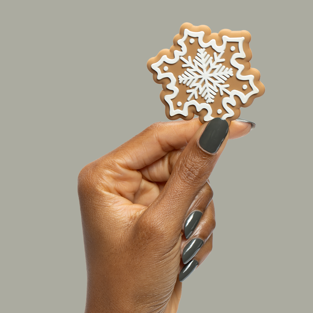 Is it Smoky in Here?、mySite、solidvoid