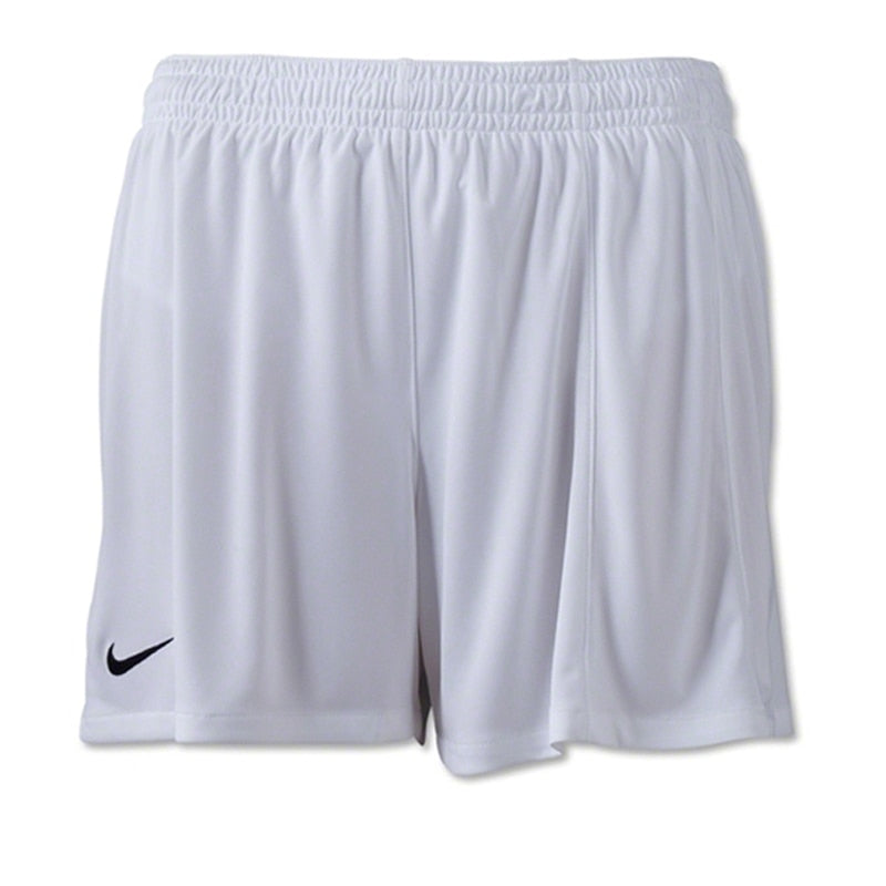 Nike Girl's Striker III Shorts White、mySite、bottomscart