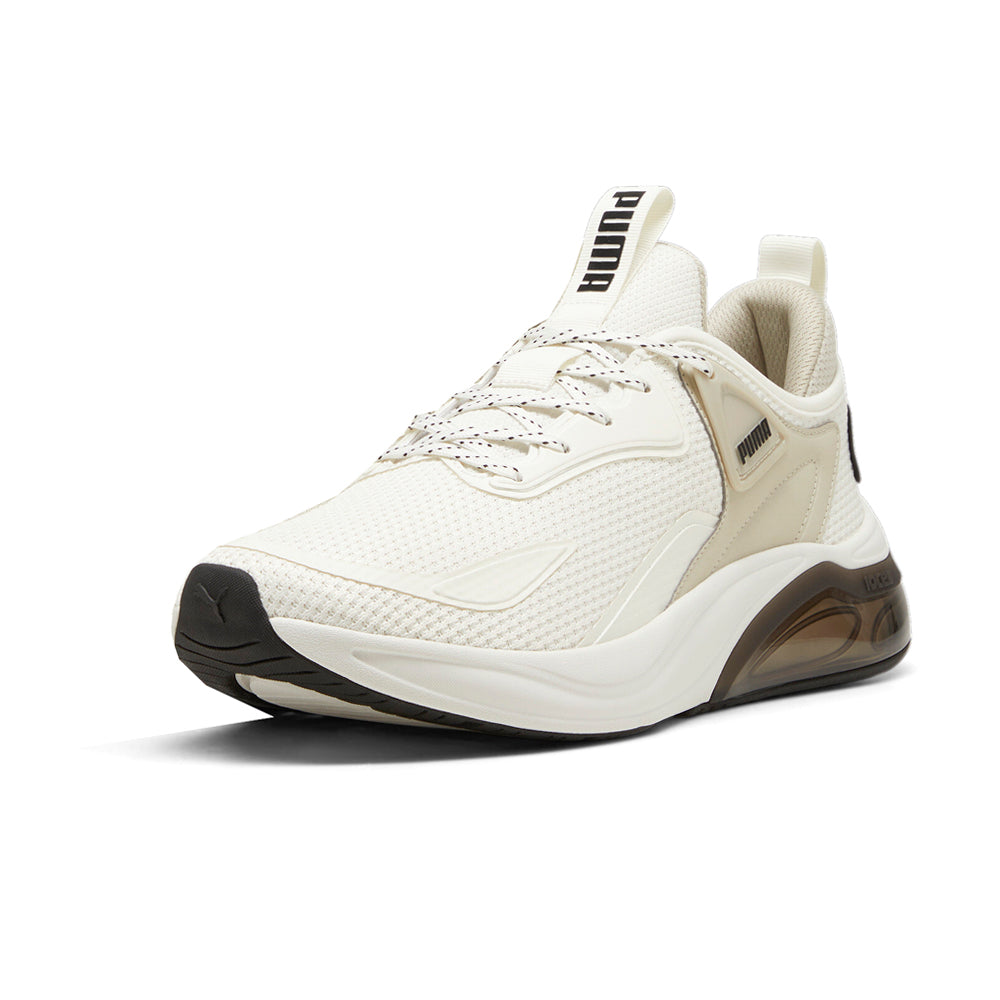 Cell Thrill Running Shoes、mySite、gtrtttuynbv