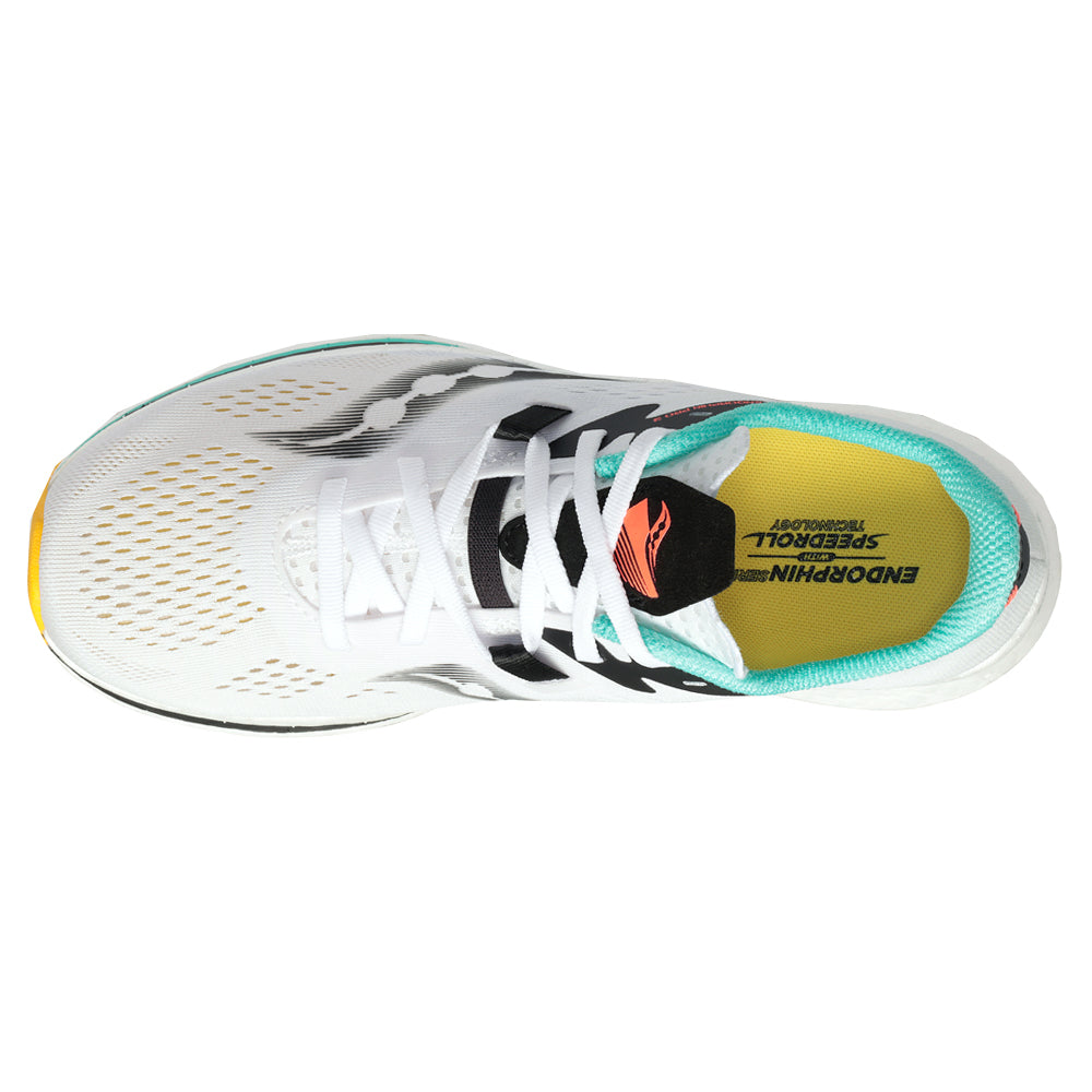 Endorphin Pro 2 Running Shoes、mySite、gtrtttuynbv