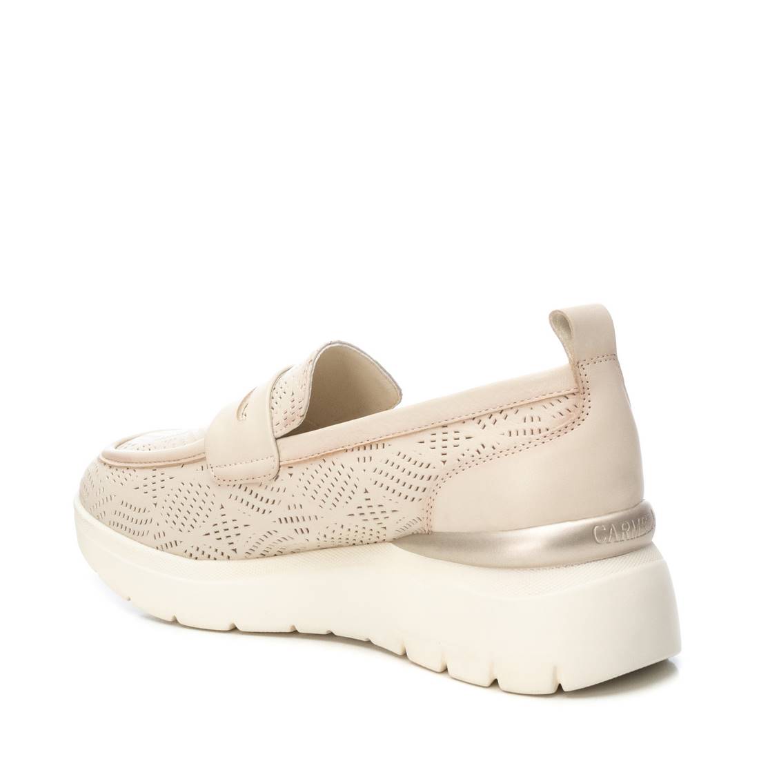 ZAPATO DE MUJER CARMELA 16142801、mySite、gtrtttuynbv