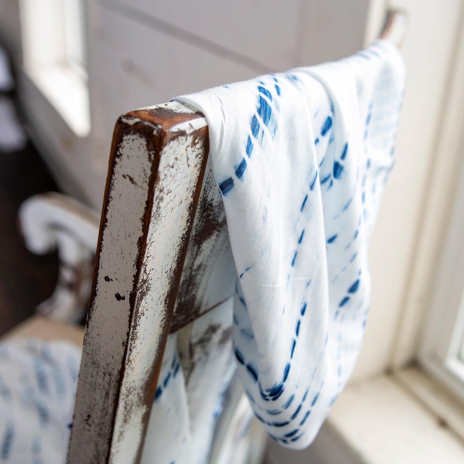 Gentle Rain Meditation Shawl、mySite、topwebapps