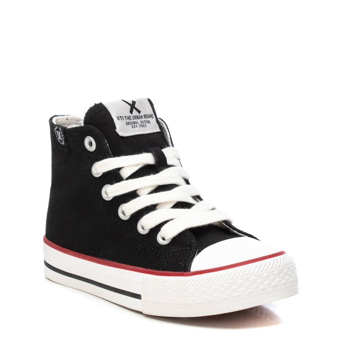 BOTÍN DE NIÑA XTI KID 15077601、mySite、gtrtttuynbv