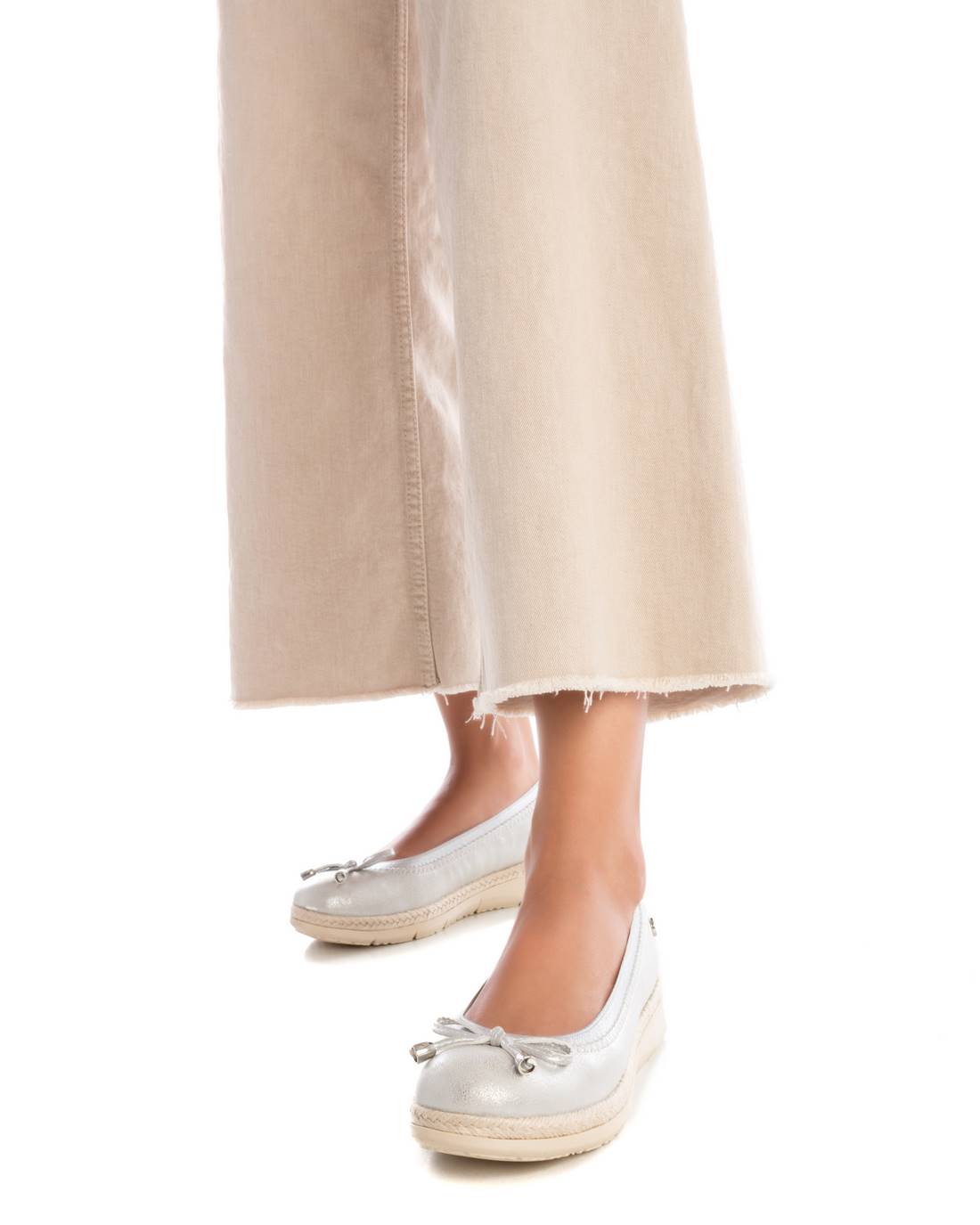 ZAPATO DE MUJER XTI 14263603、mySite、gtrtttuynbv