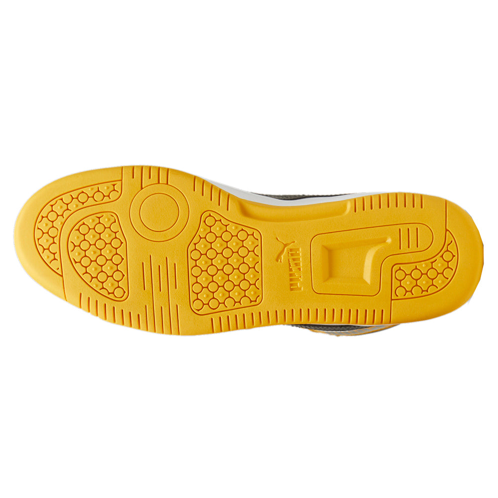 Rebound V6 Basketball Shoes、mySite、gtrtttuynbv