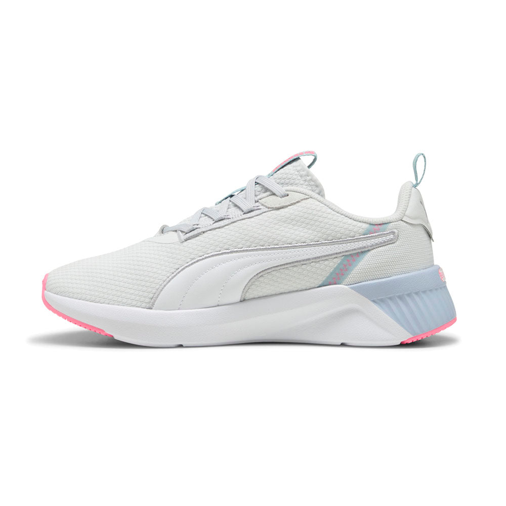 Softride Harli Running Shoes、mySite、gtrtttuynbv