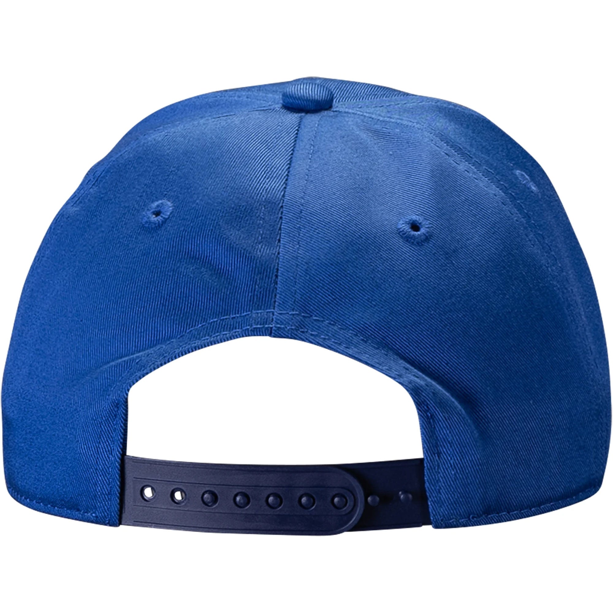 PUMA Chivas De Guadalajara 2024/25 Team Cap Blue、mySite、bottomscart