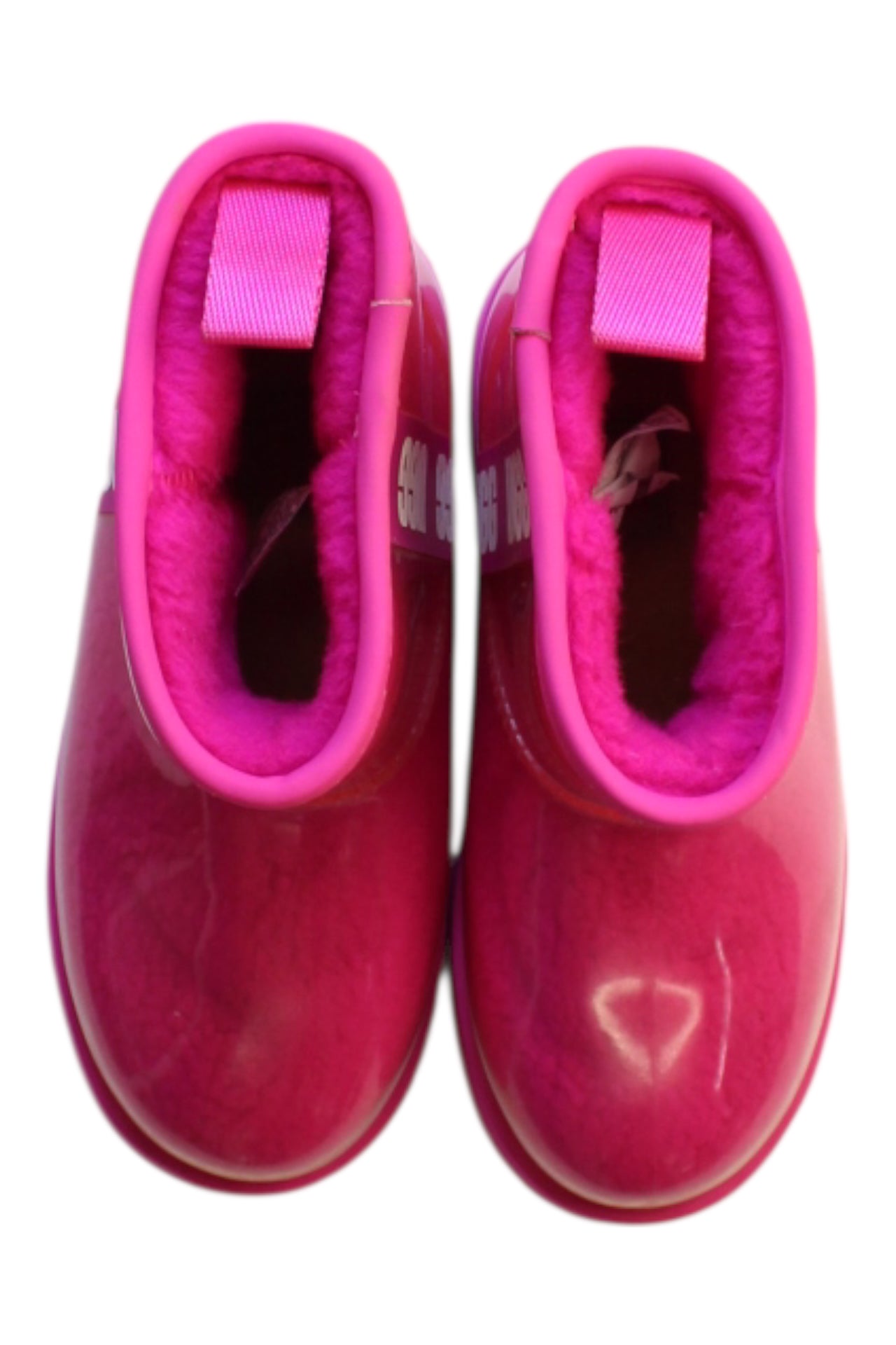 UGG Classic Booties EU34、mySite、g9winljtr