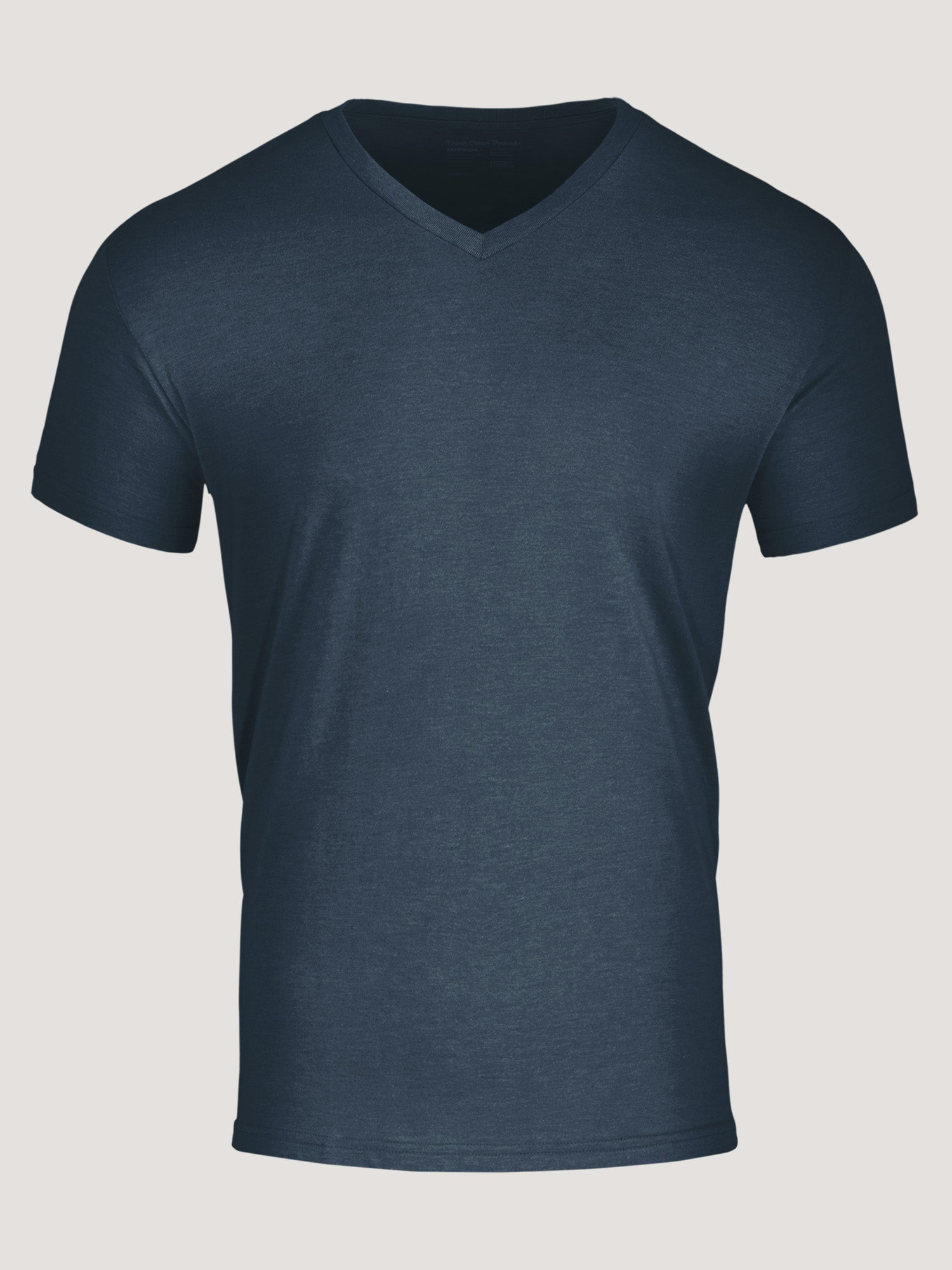  Nightfall V-Neck、mySite、ghnorth