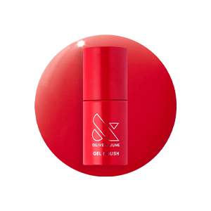 Secret Recipe - Gel、mySite、solidvoid