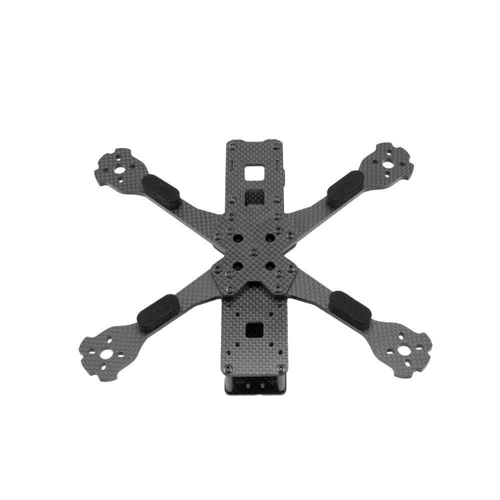  Lumenier QAV-R 2C Frame Kit - 5、mySite、merchandisen