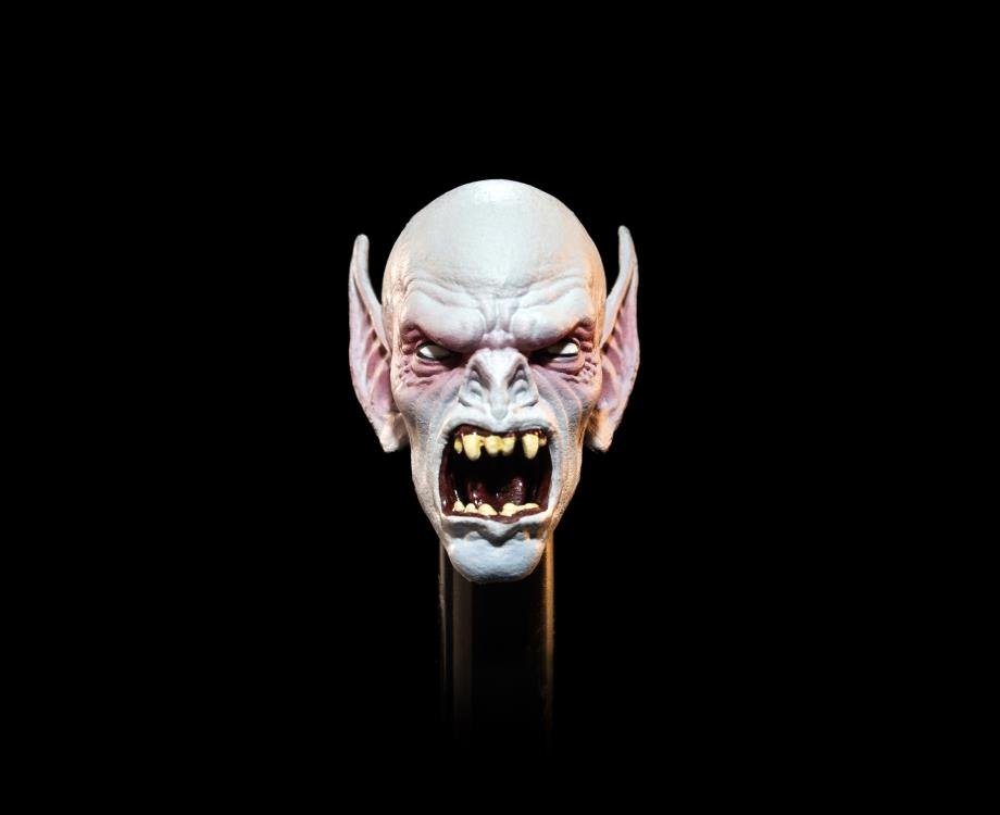 Mythic Legions All-Stars All-Stars Heads Pack 1、mySite、hgirdovlk