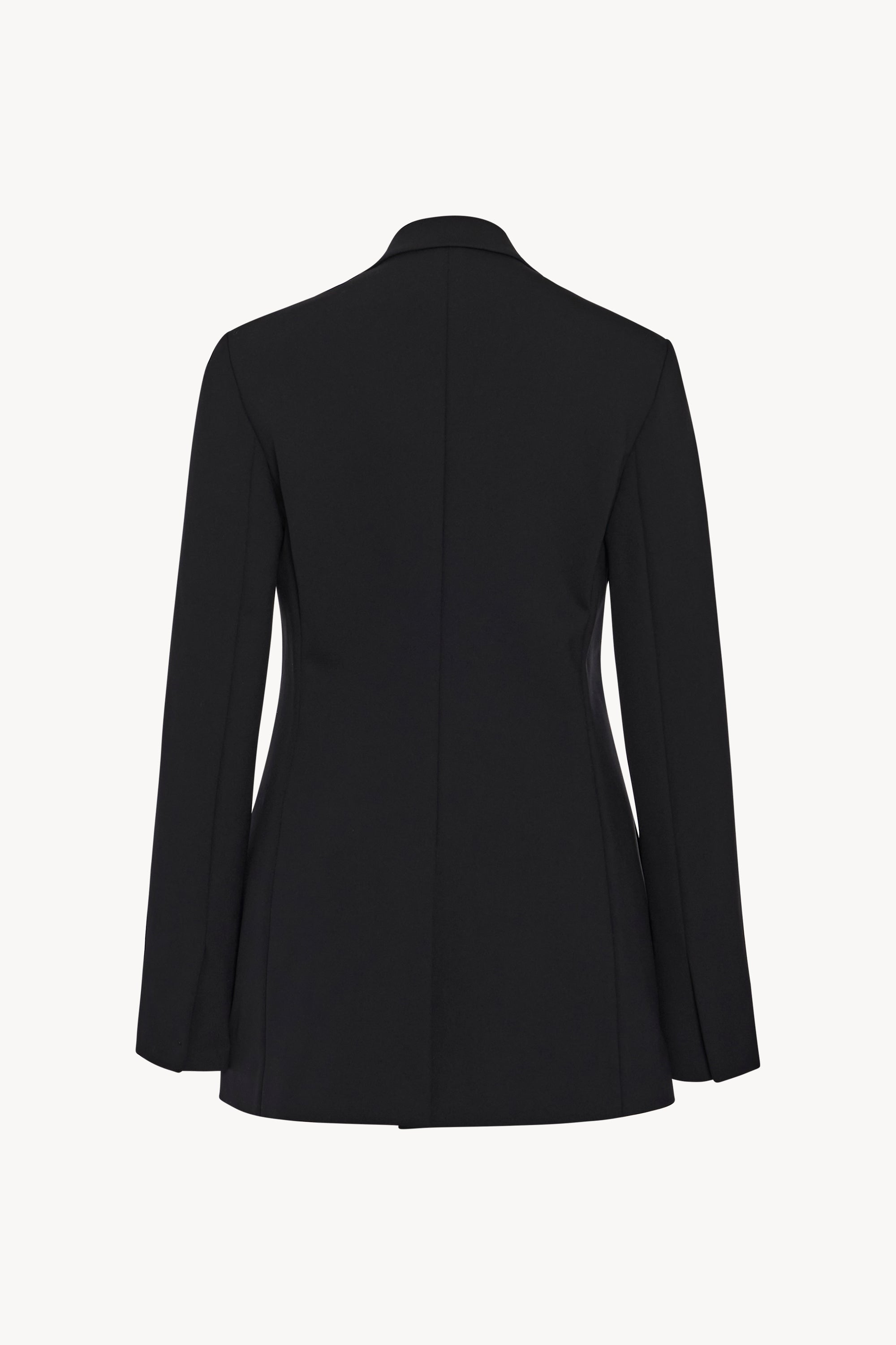 Yedid Jacket in Scuba、mySite、aoinhome