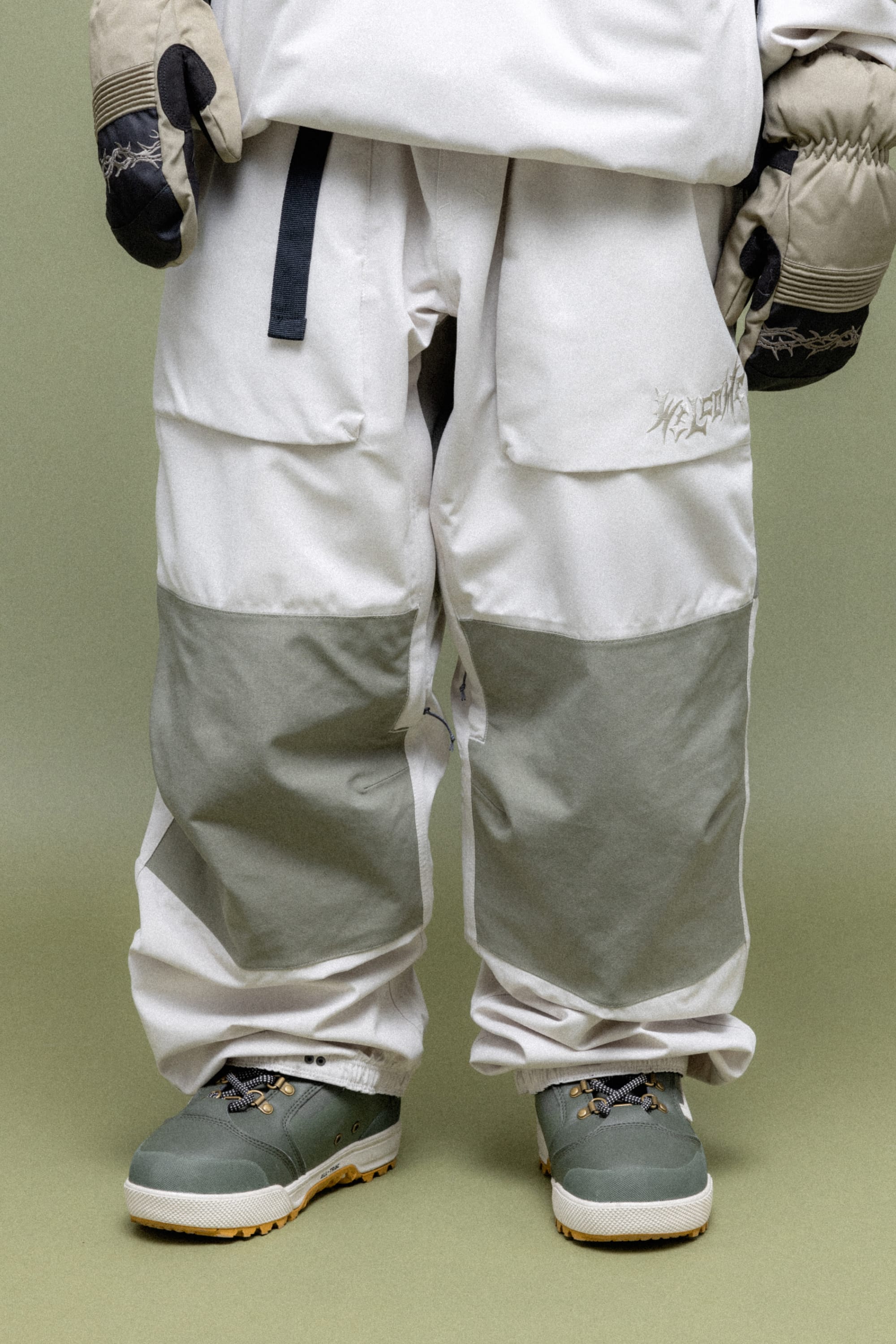 686 Ghost 2.5L Pant、mySite、i-lightchina