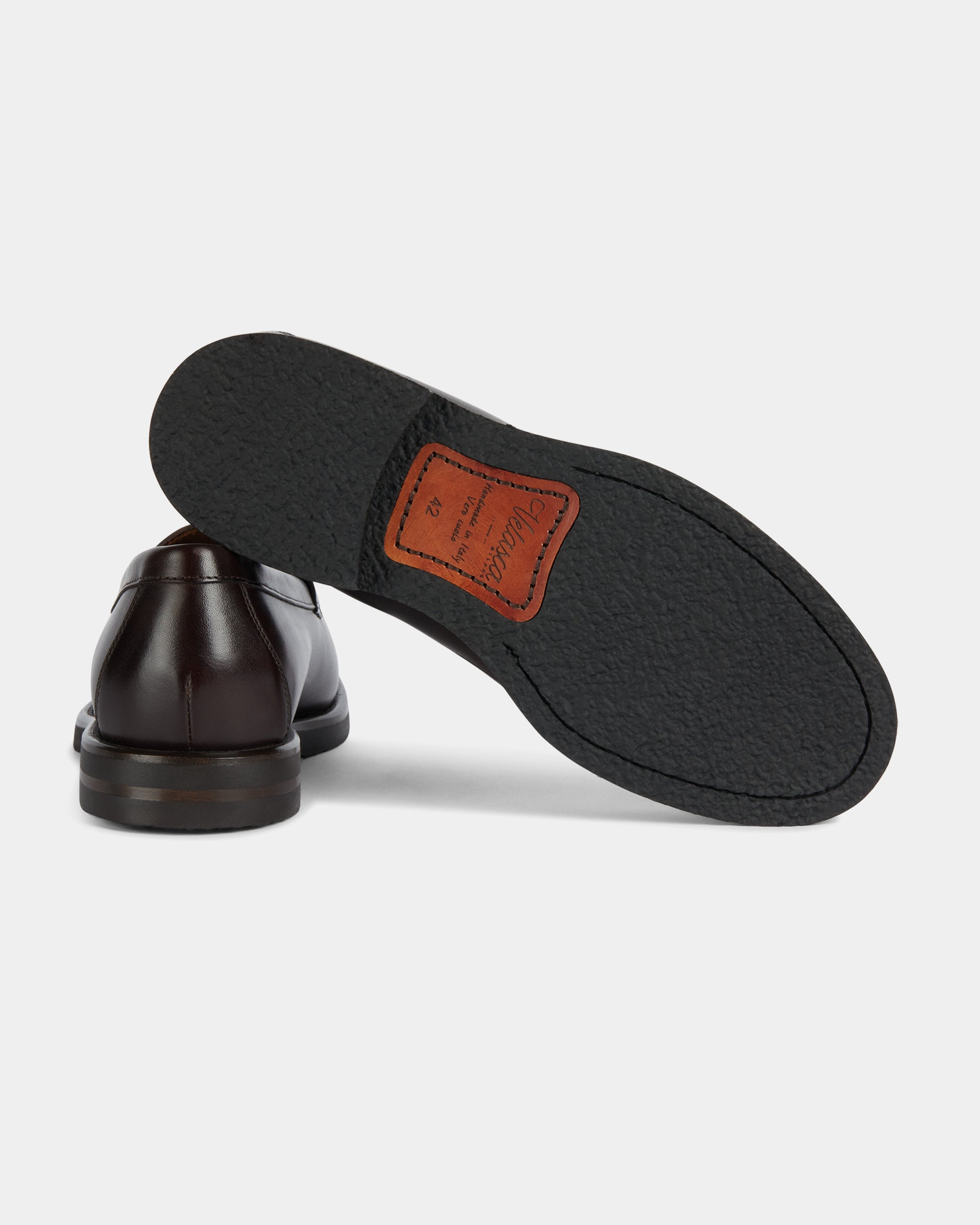  Piugiàtt、mySite、merchandisen