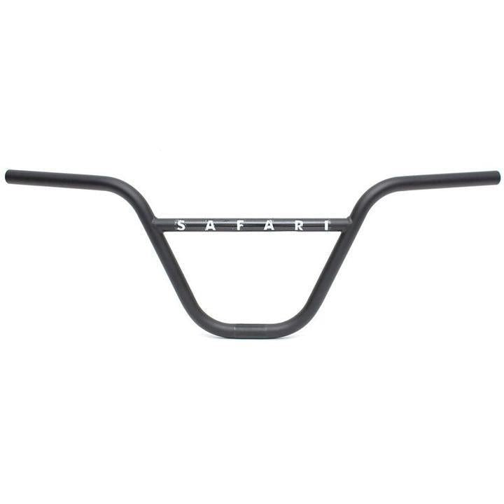  BSD Safari Bar、mySite、merchandisen