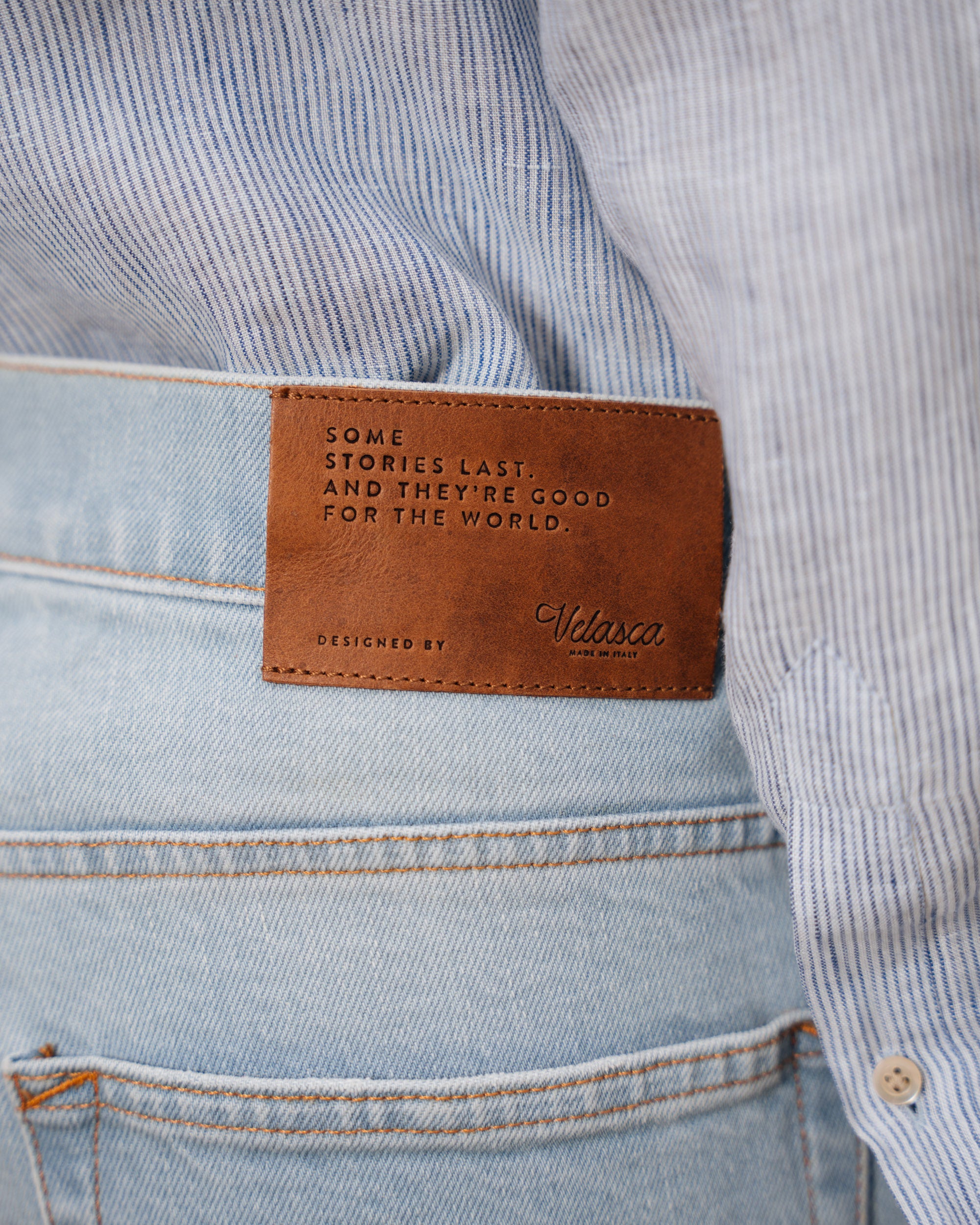  Maruggio、mySite、merchandisen