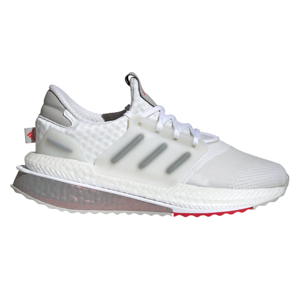 X Plrboost Lace Up Sneakers、mySite、gtrtttuynbv