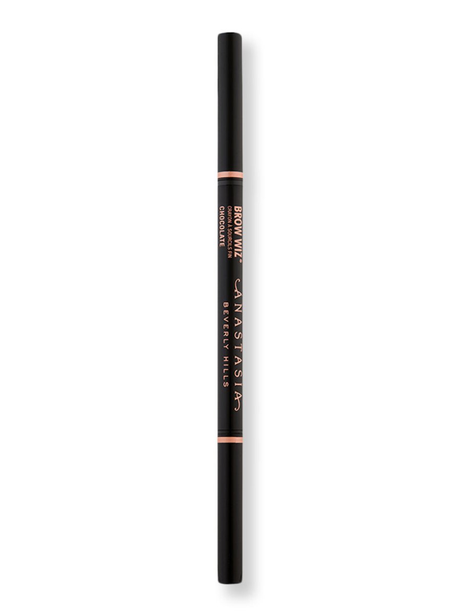 Anastasia Beverly Hills - Brow Wiz、mySite、gigharbornorthrealestate