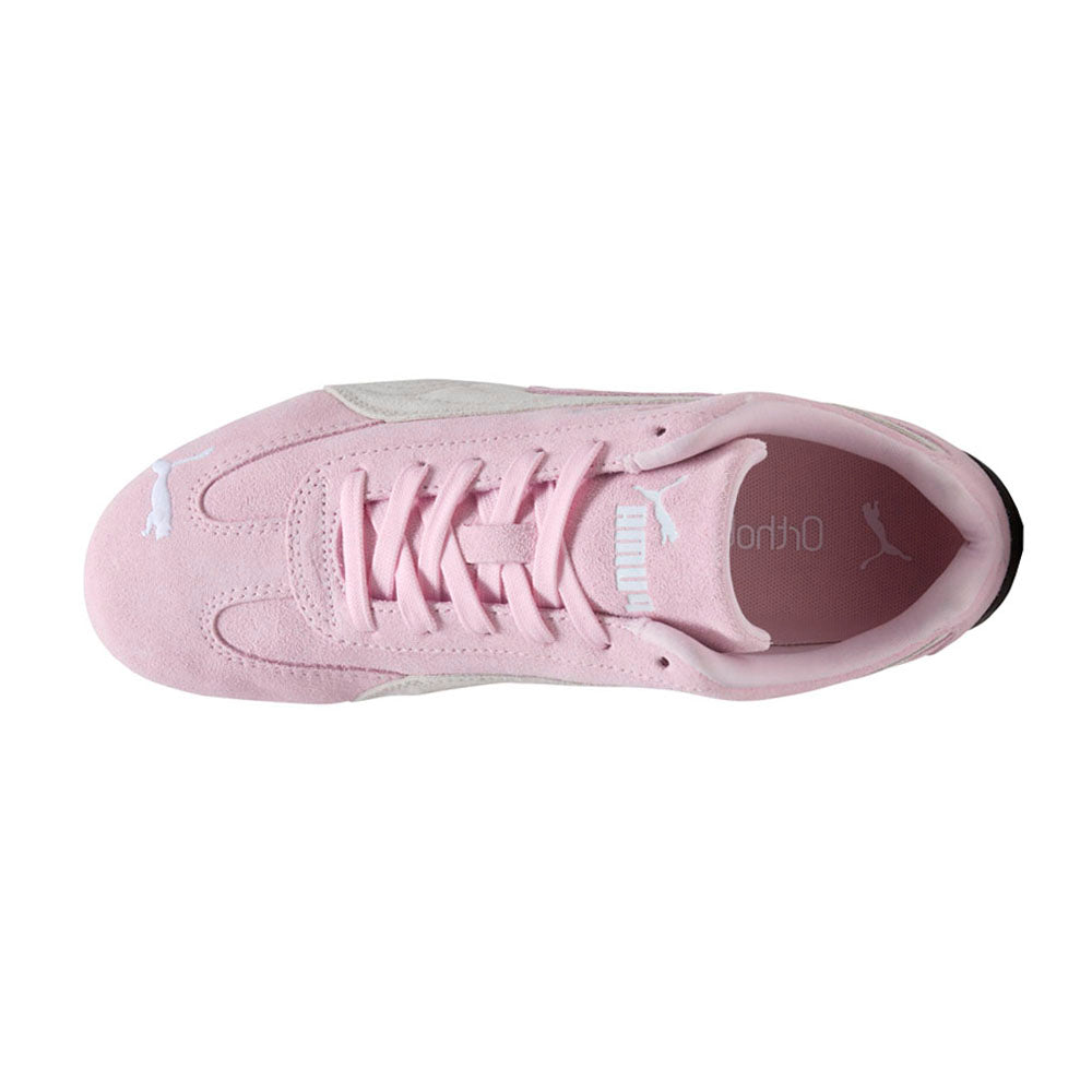 Speedcat OG Lace Up Sneakers、mySite、gtrtttuynbv