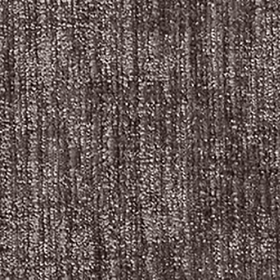 Grade 5: 1804-20、mySite、neckold