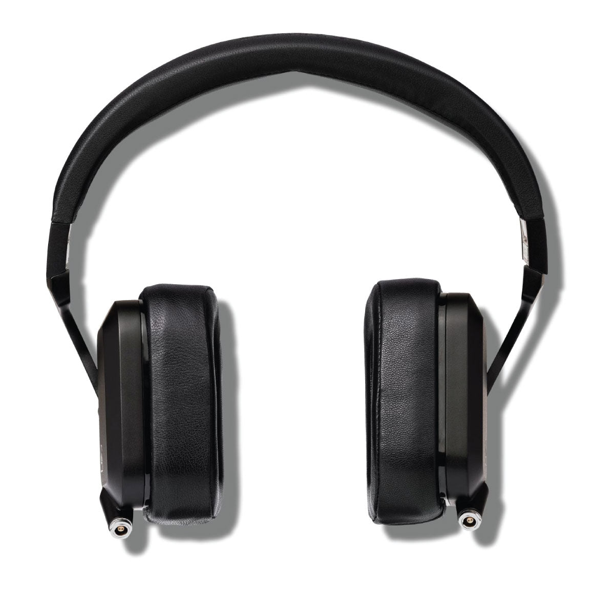  Campfire Audio - Cascade、mySite、merchandisen