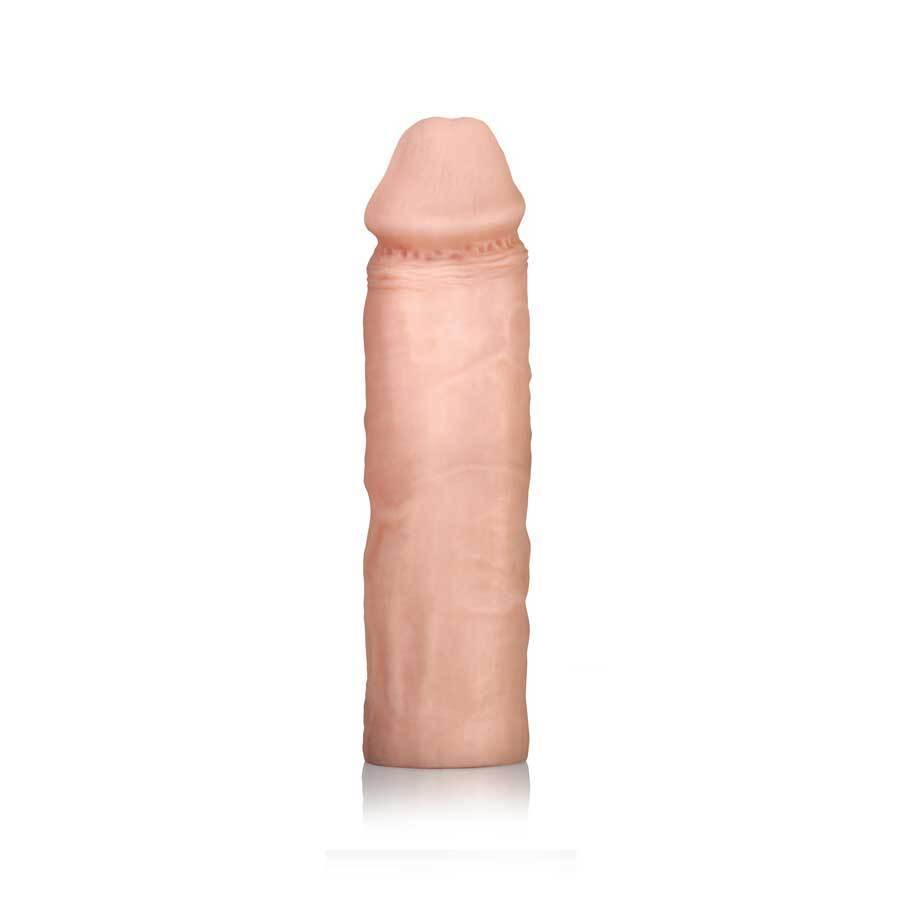 Be Danny D! Realistic Penis Extension & Girth Enhancer by NS Novelties、mySite、bottomscart