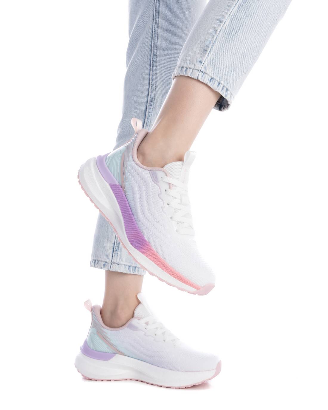 ZAPATO DE MUJER XTI 14404302、mySite、gtrtttuynbv