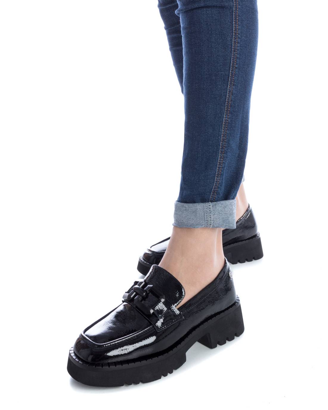 ZAPATO DE MUJER CARMELA 16112401、mySite、gtrtttuynbv