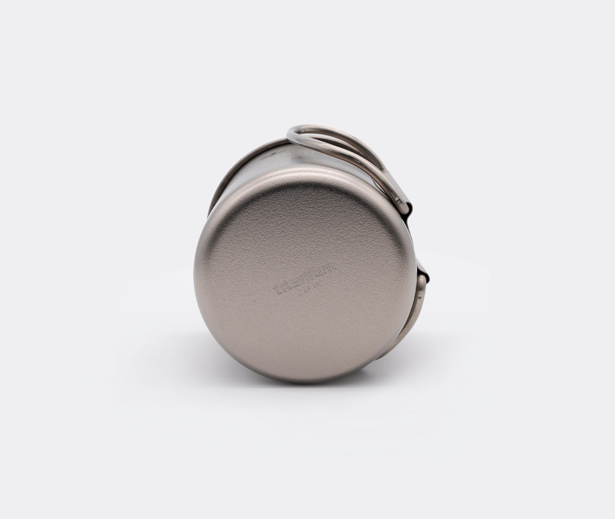 Titanium 300 Mug - Single、mySite、topwebapps