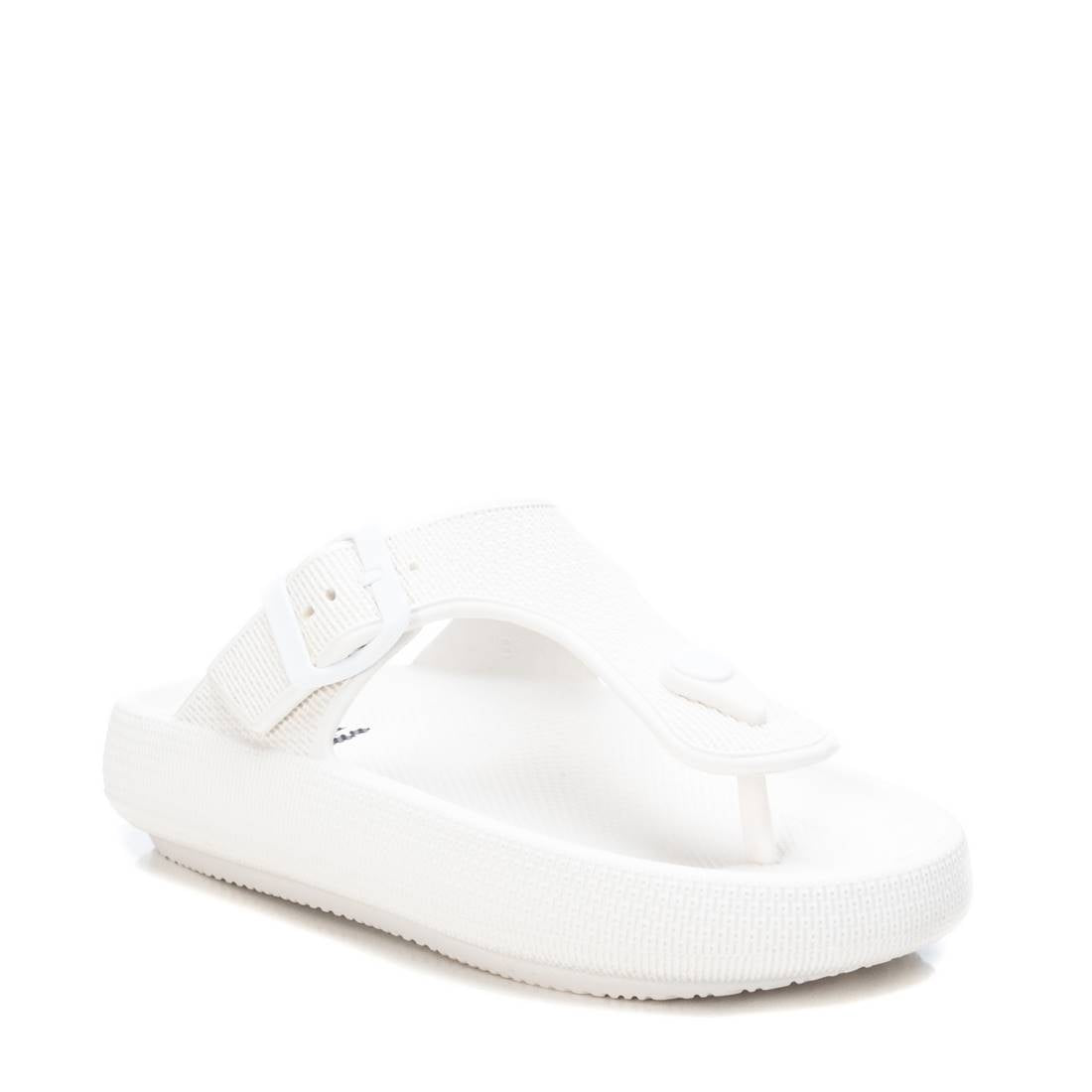 SANDALIA DE MUJER XTI 14146905、mySite、gtrtttuynbv