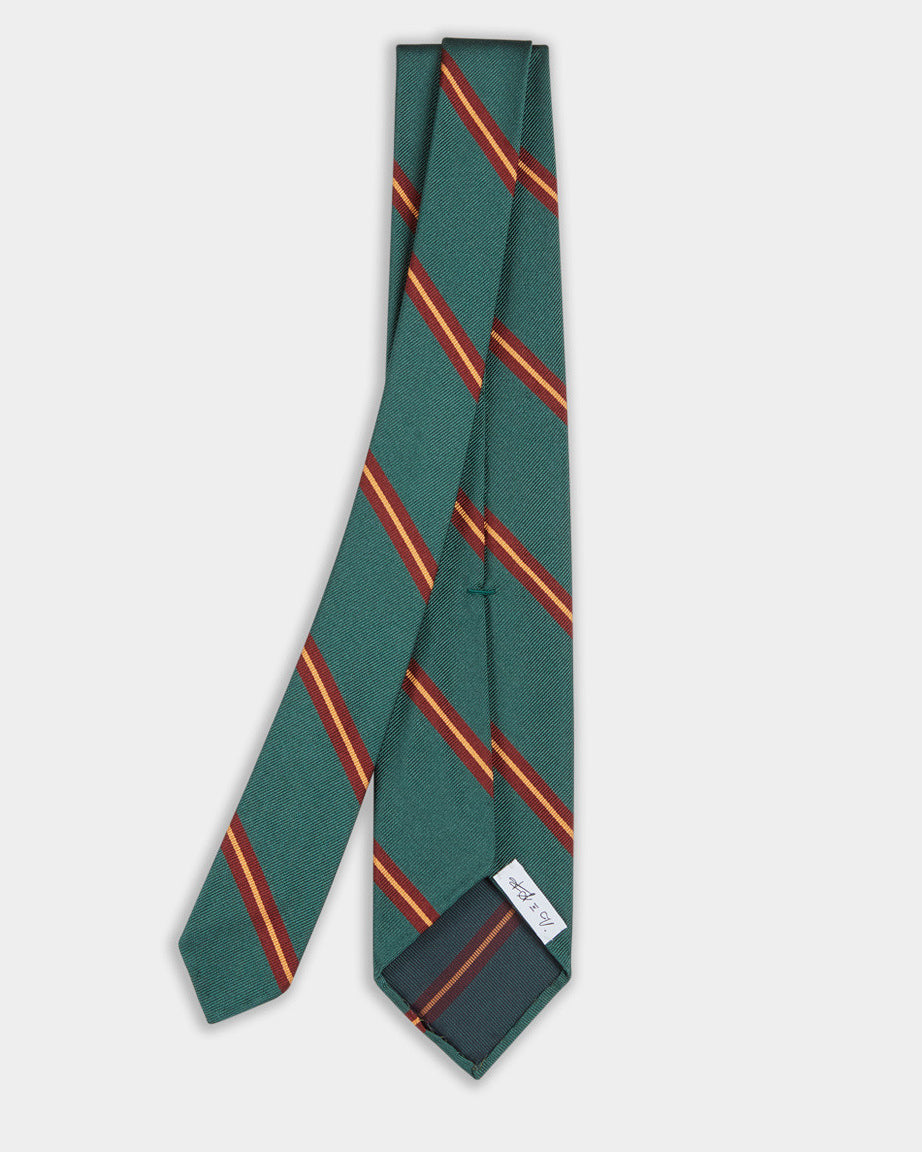  Corallo、mySite、merchandisen