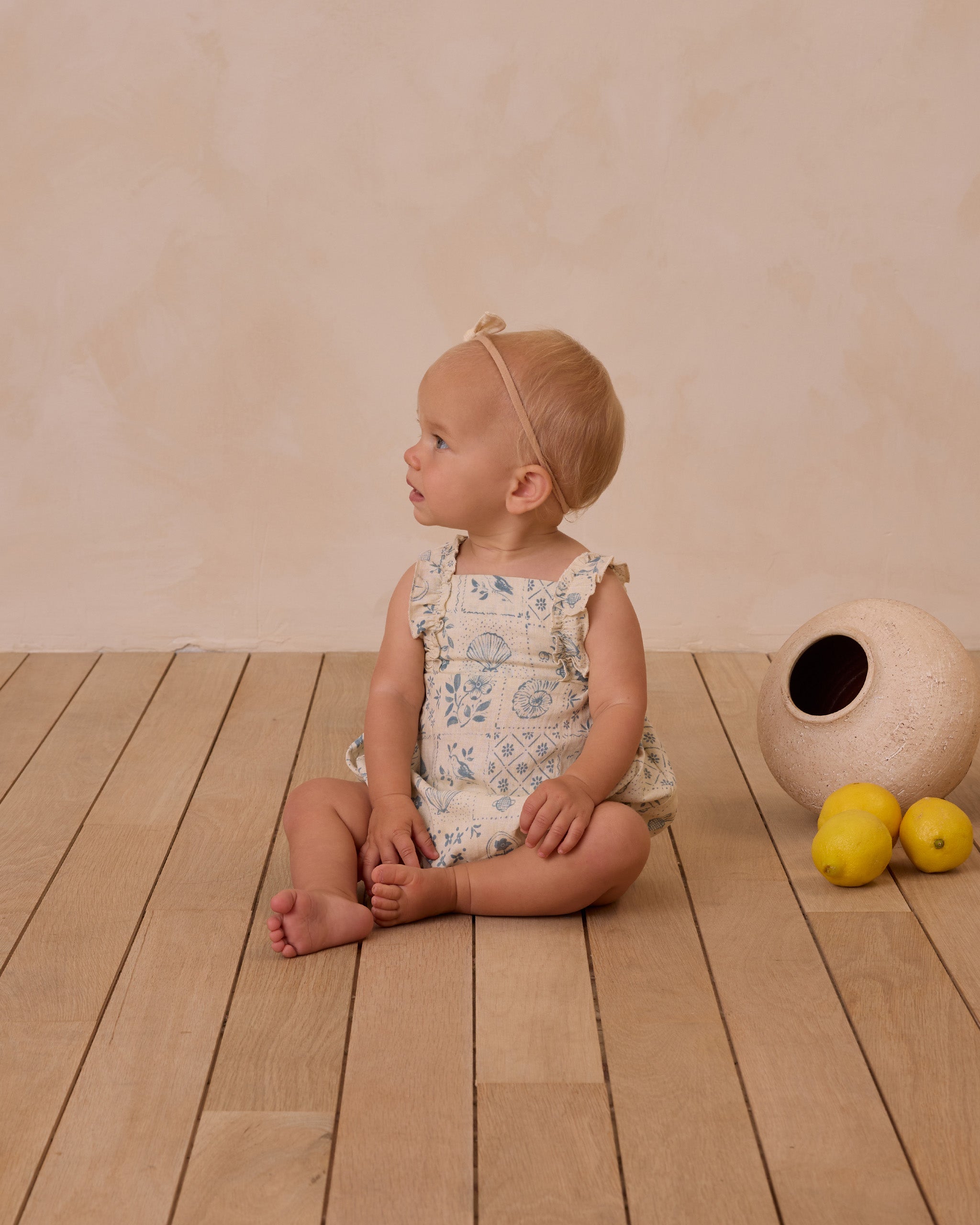  Chiara Romper || Tile、mySite、layawaytickets