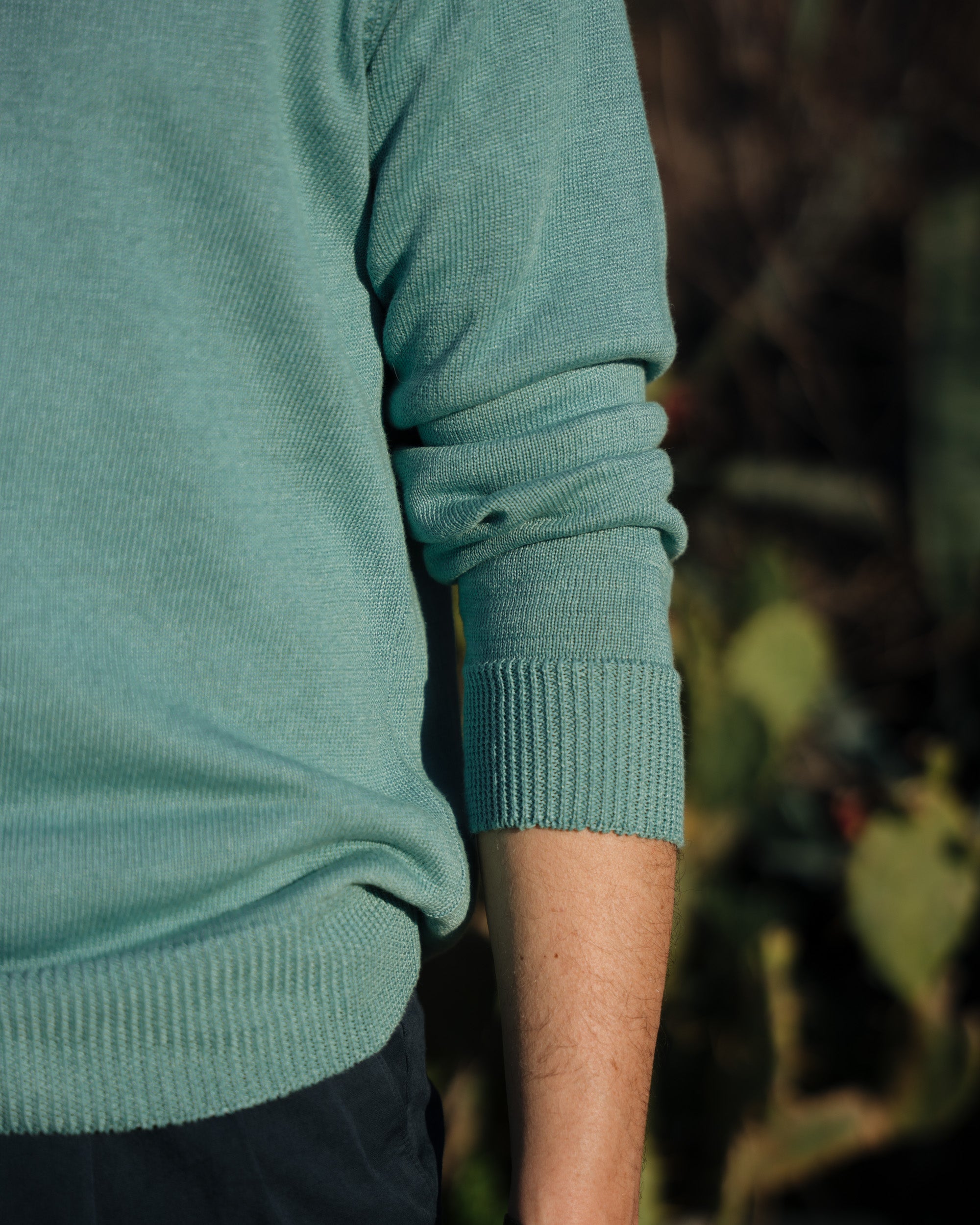  Alberona、mySite、merchandisen