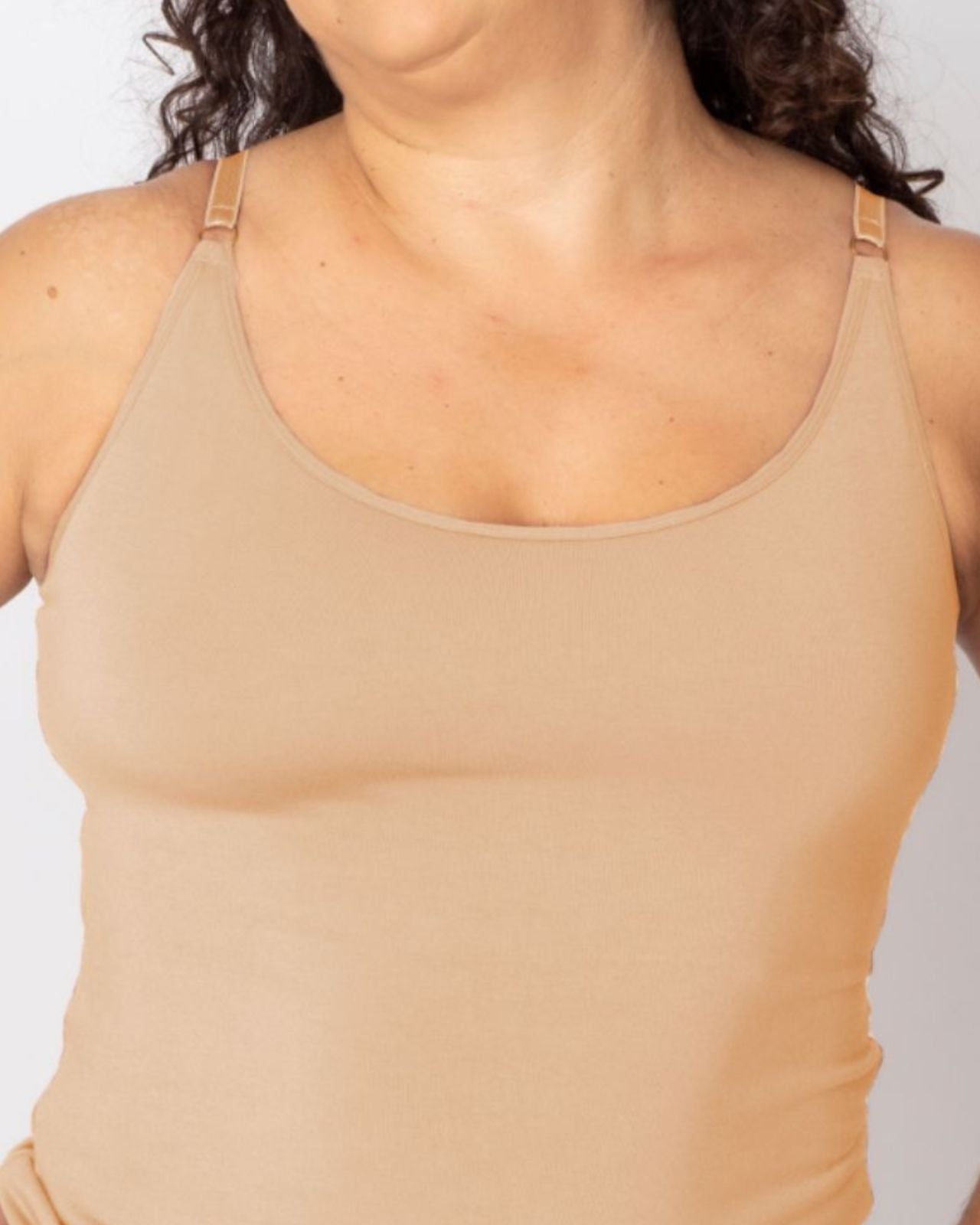 Cecile Modal Cami、mySite、bengalsvssteelers